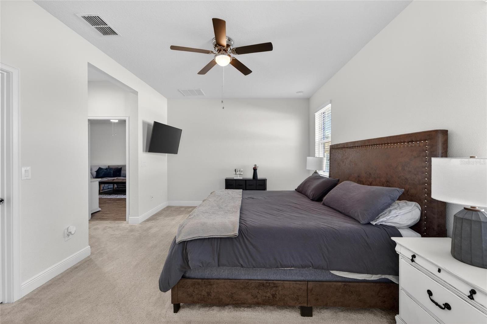 13517 TEXAS SAGE PL, RIVERVIEW, FL, 33579
