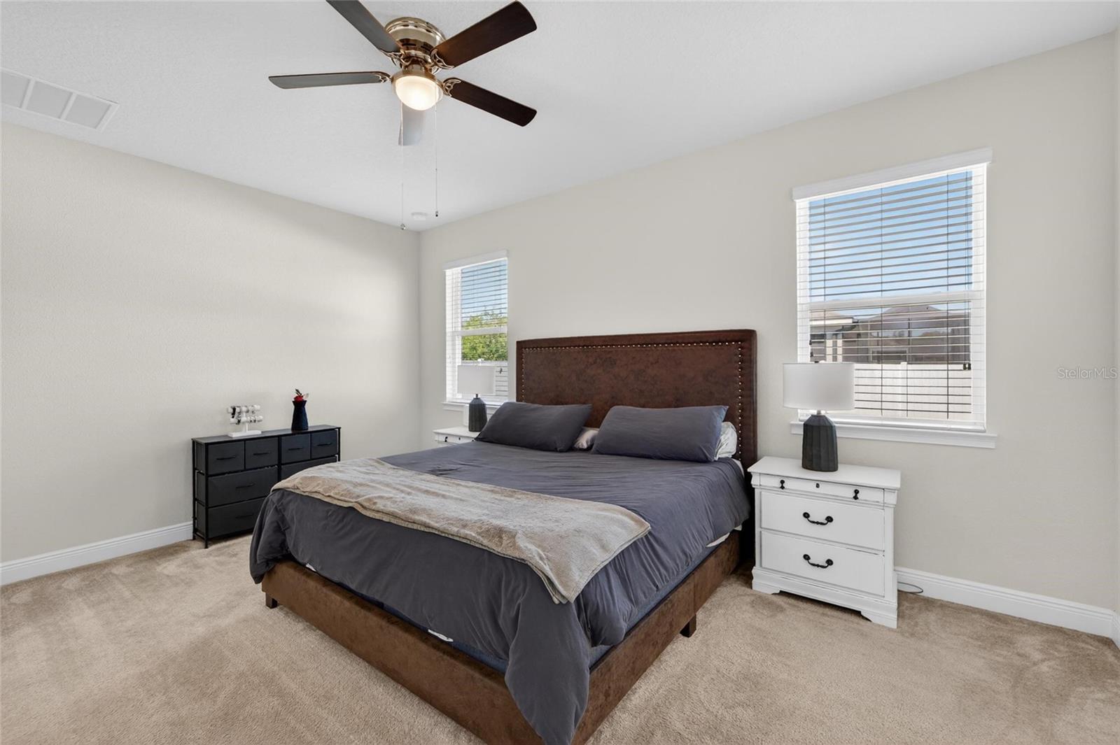 13517 TEXAS SAGE PL, RIVERVIEW, FL, 33579
