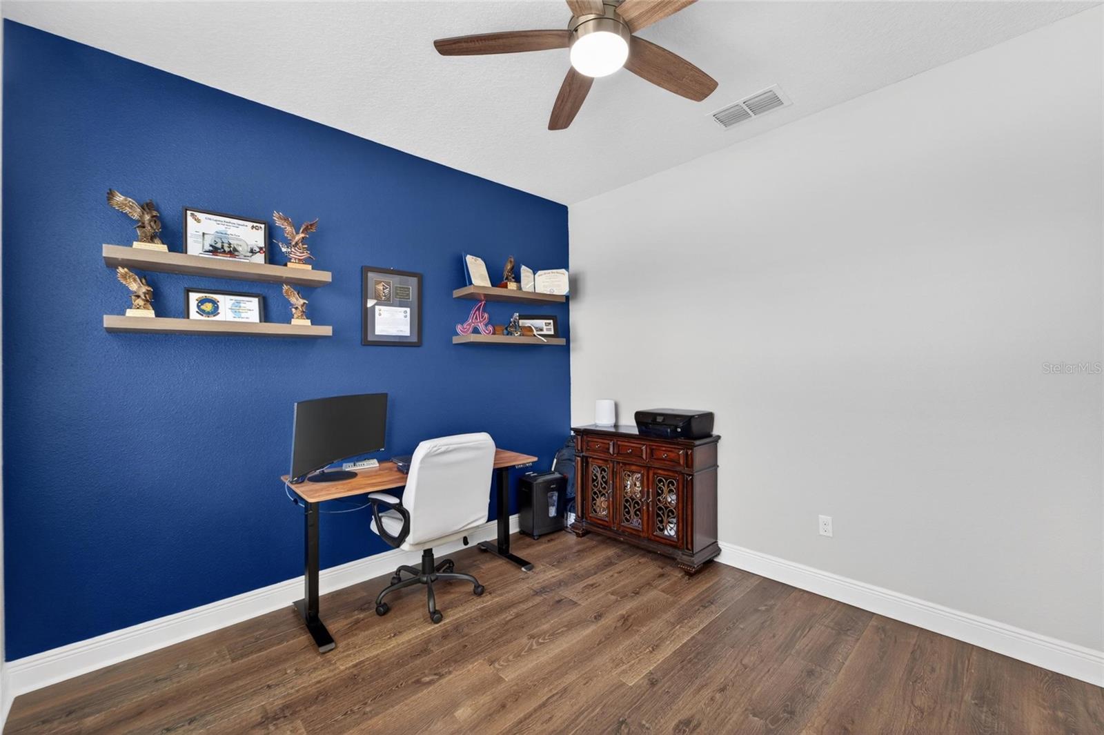 13517 TEXAS SAGE PL, RIVERVIEW, FL, 33579