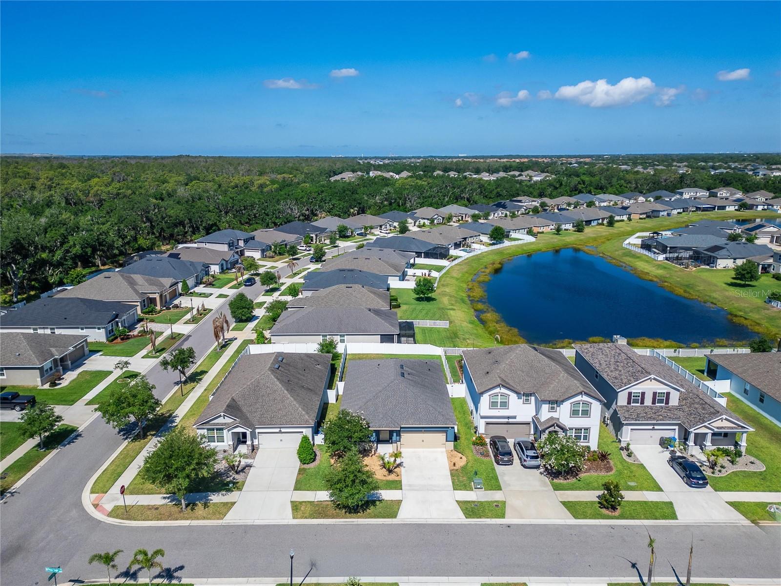 13517 TEXAS SAGE PL, RIVERVIEW, FL, 33579