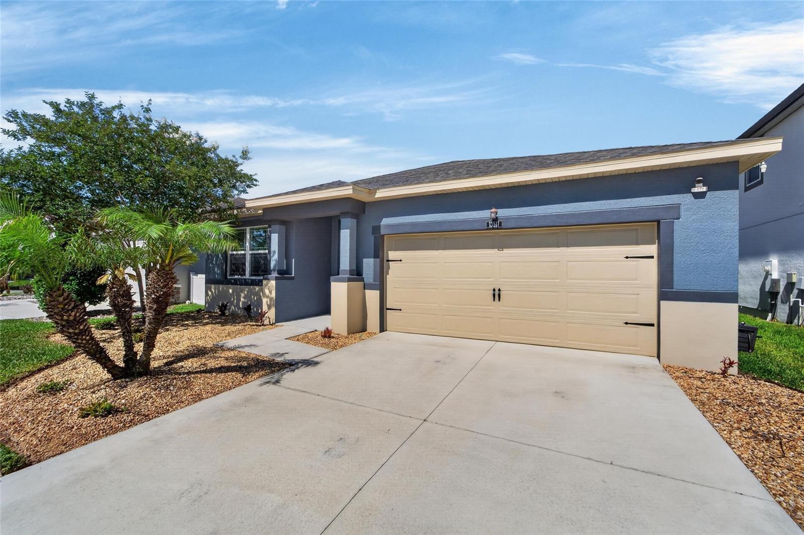 13517 TEXAS SAGE PL, RIVERVIEW, FL, 33579