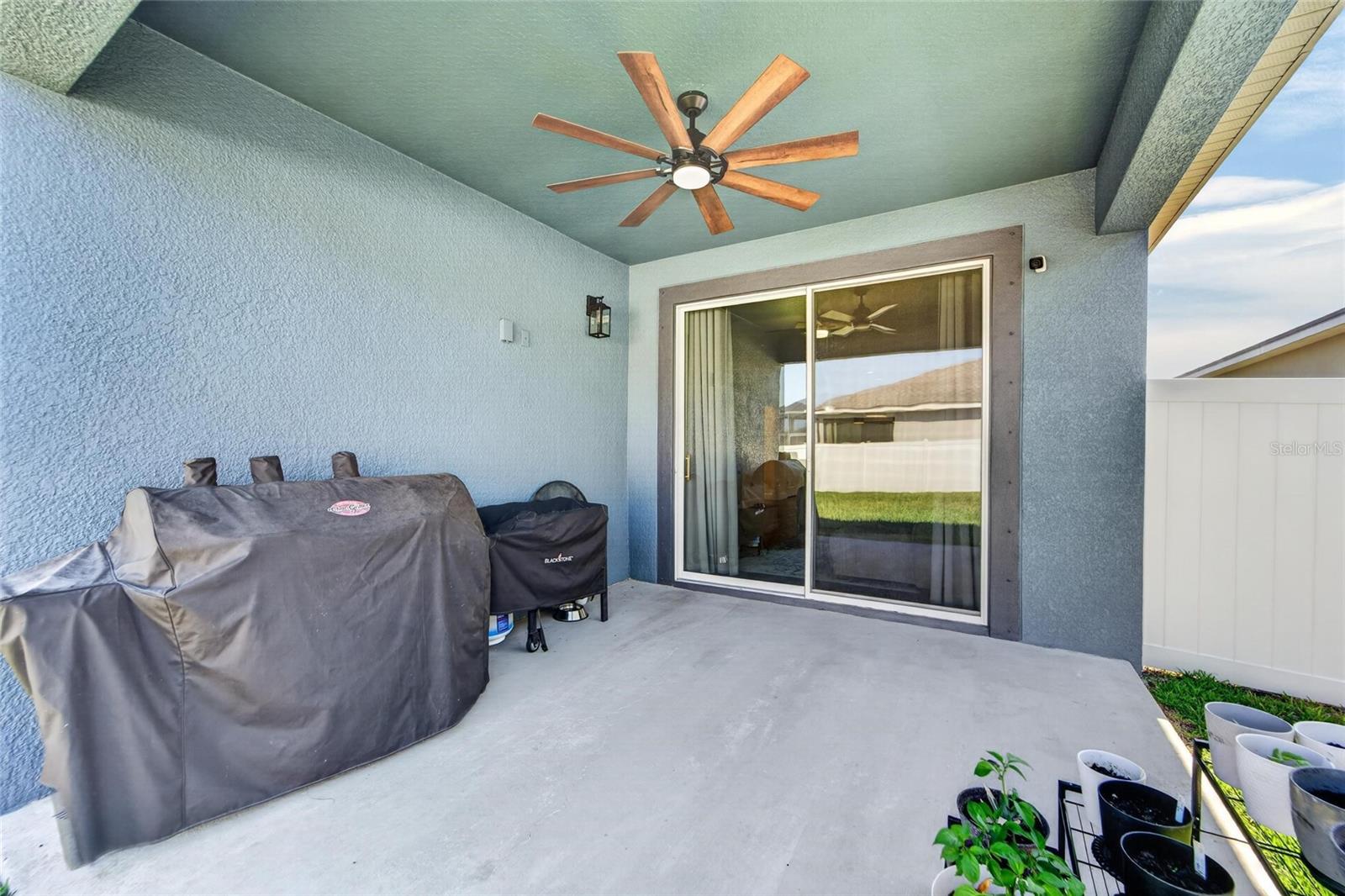 13517 TEXAS SAGE PL, RIVERVIEW, FL, 33579
