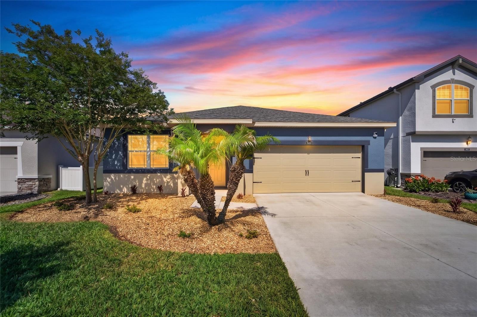13517 TEXAS SAGE PL, RIVERVIEW, FL, 33579