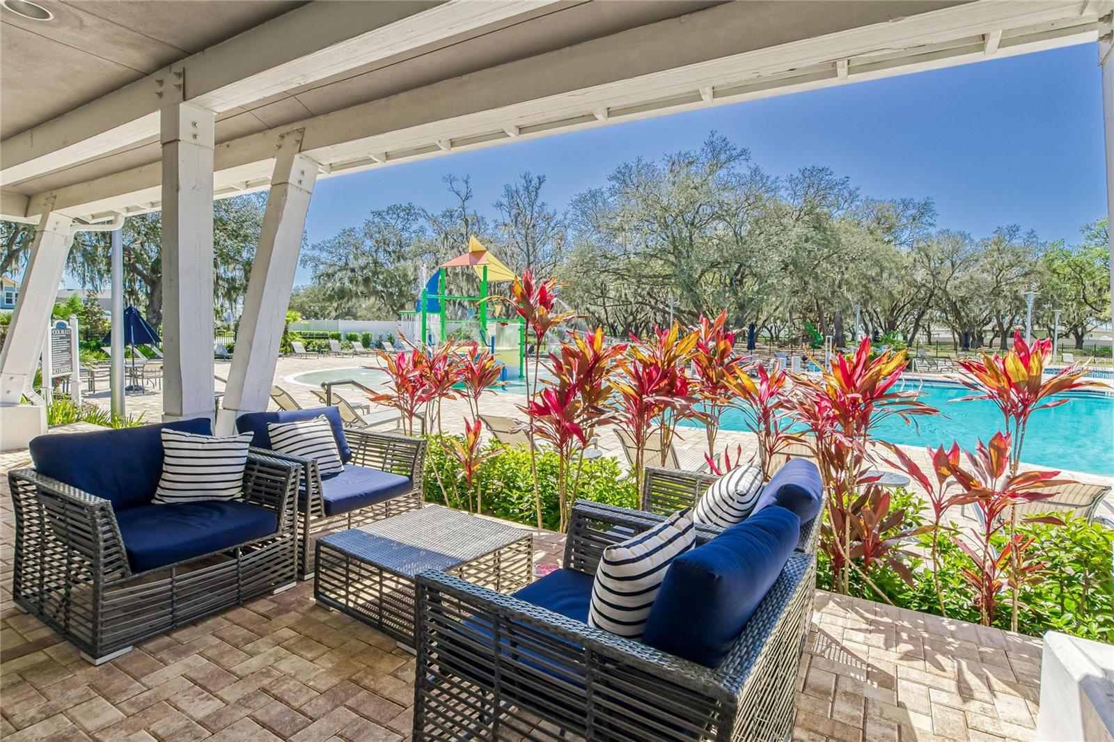13517 TEXAS SAGE PL, RIVERVIEW, FL, 33579