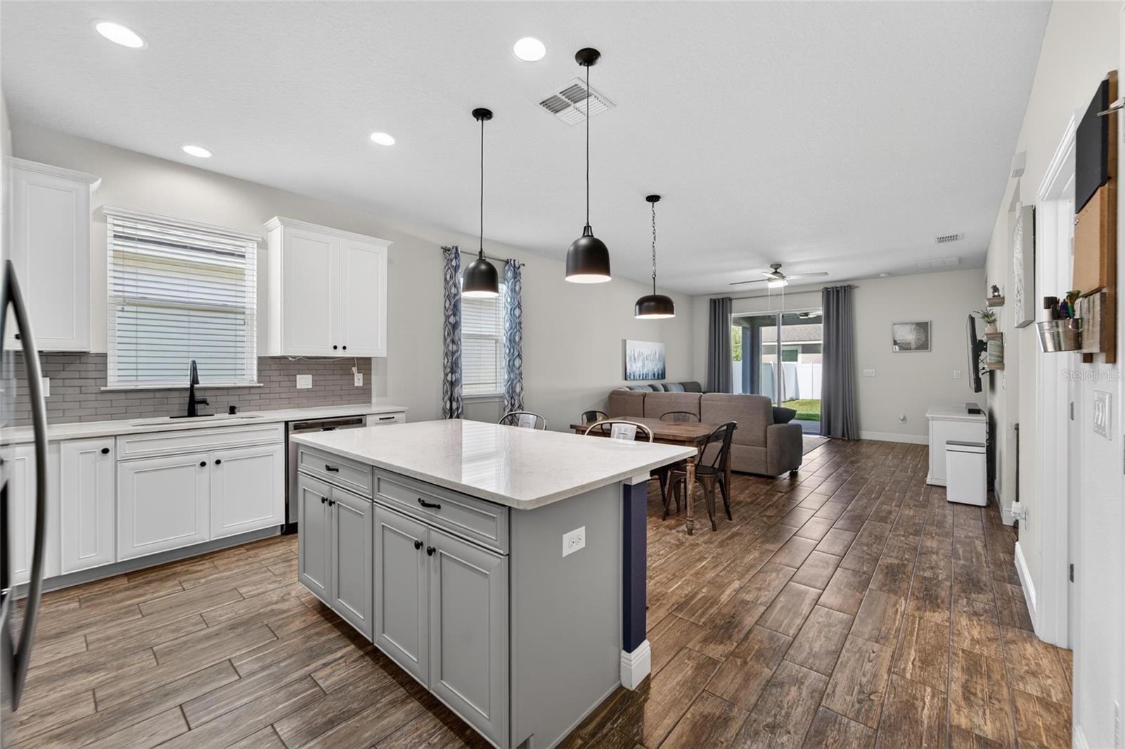 13517 TEXAS SAGE PL, RIVERVIEW, FL, 33579