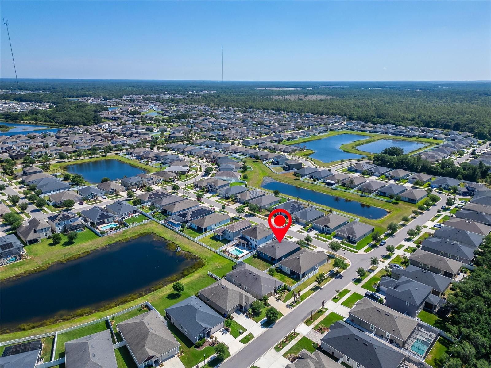13517 TEXAS SAGE PL, RIVERVIEW, FL, 33579