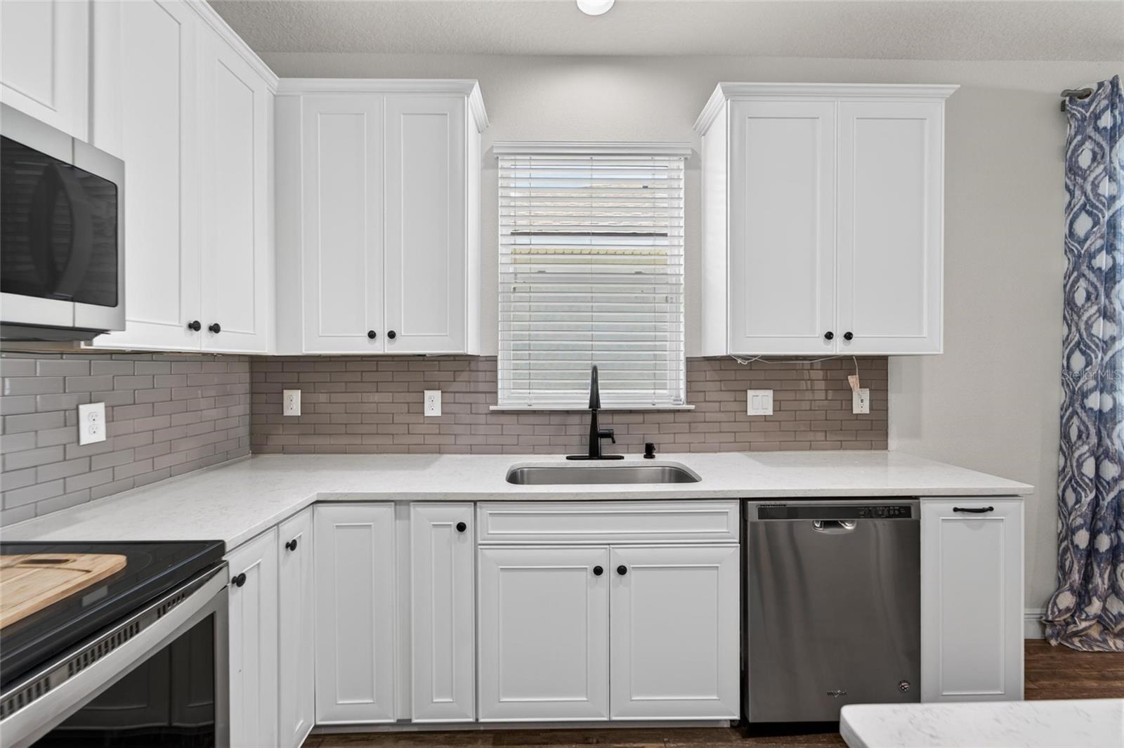 13517 TEXAS SAGE PL, RIVERVIEW, FL, 33579