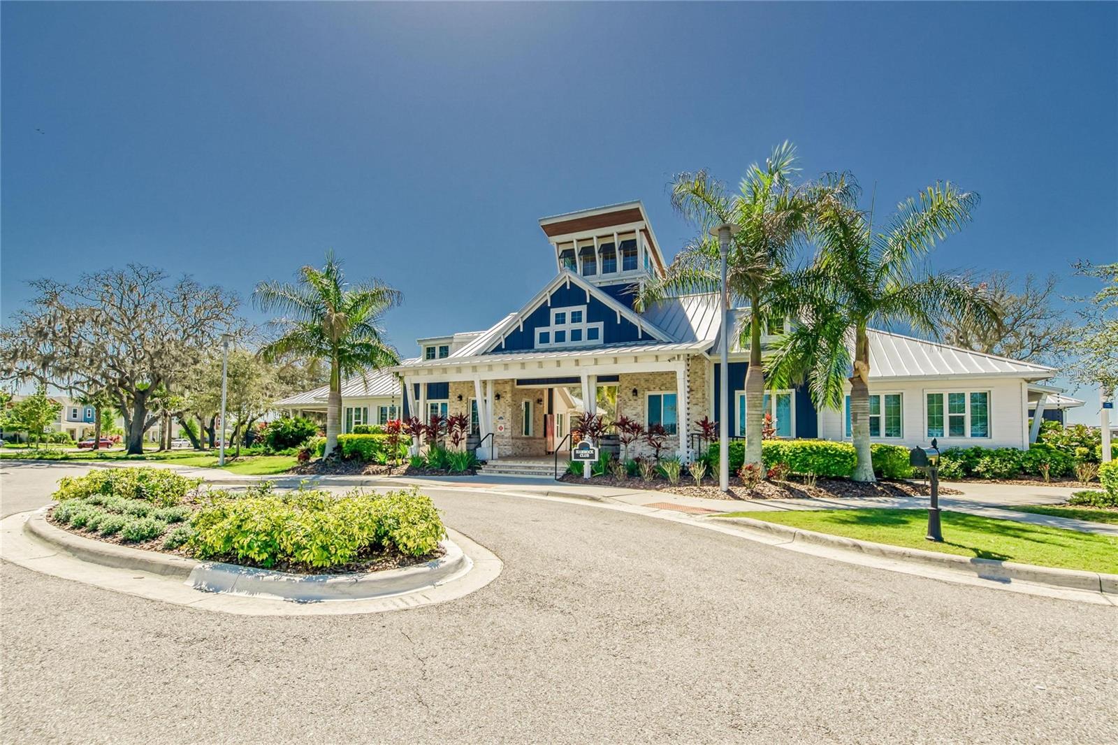 13517 TEXAS SAGE PL, RIVERVIEW, FL, 33579