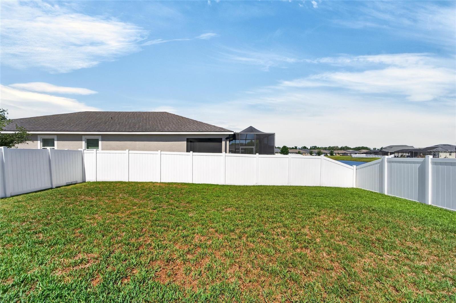 13517 TEXAS SAGE PL, RIVERVIEW, FL, 33579