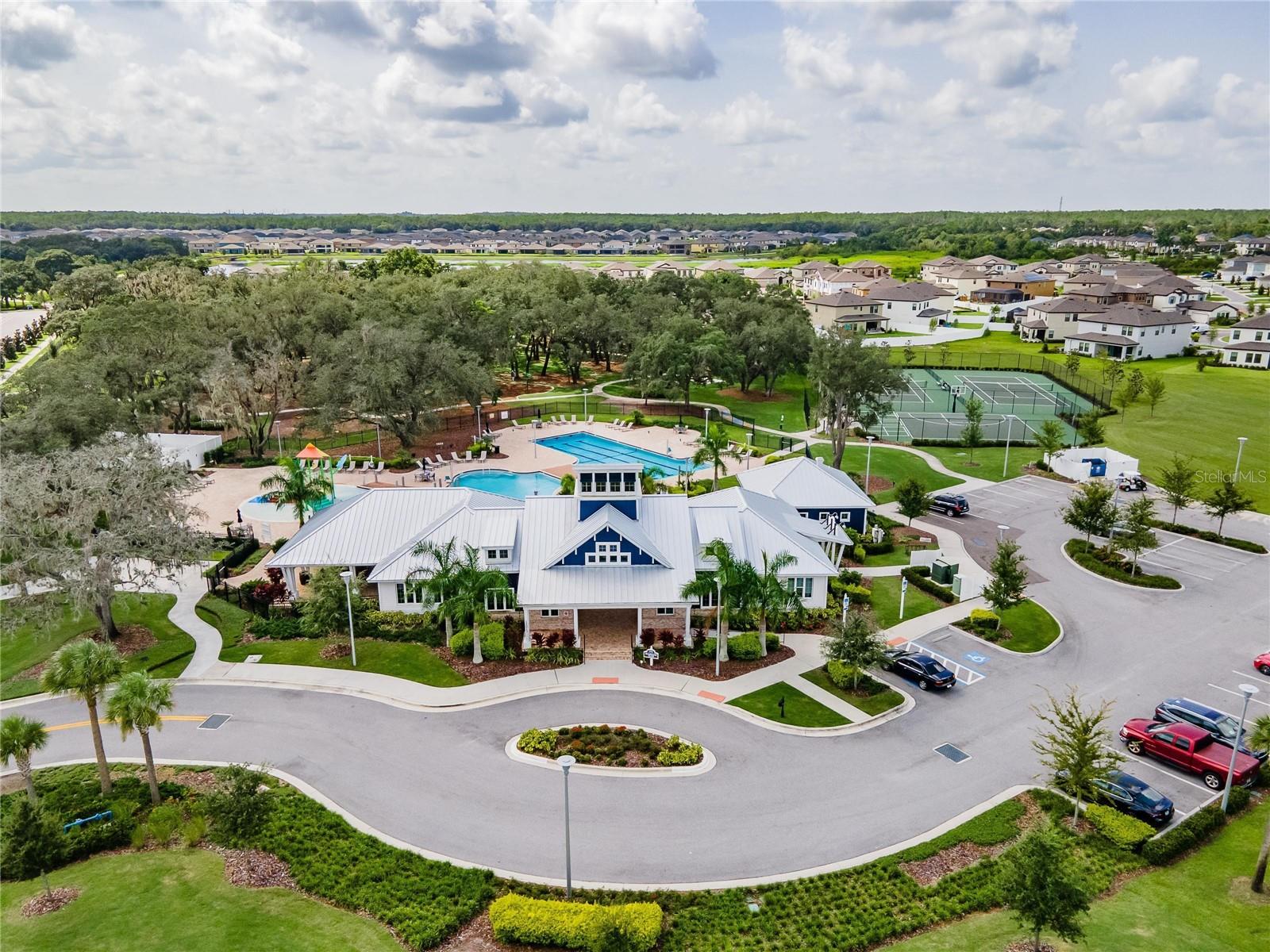 13517 TEXAS SAGE PL, RIVERVIEW, FL, 33579