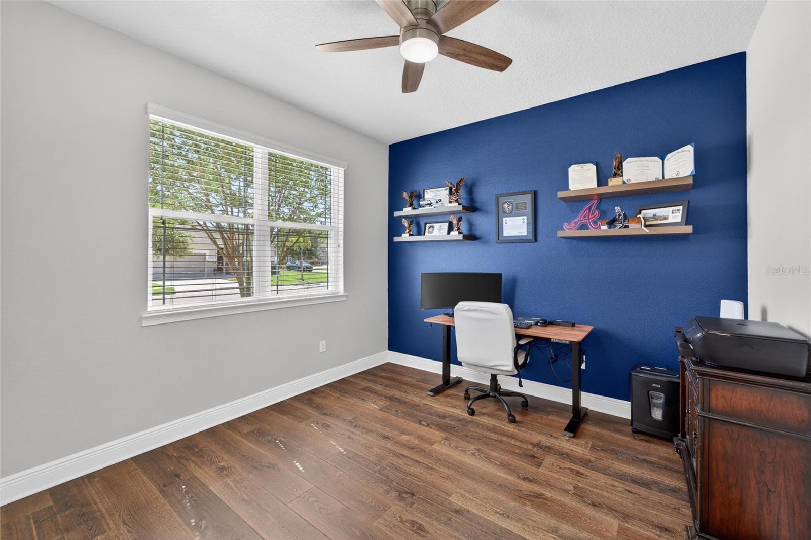 13517 TEXAS SAGE PL, RIVERVIEW, FL, 33579