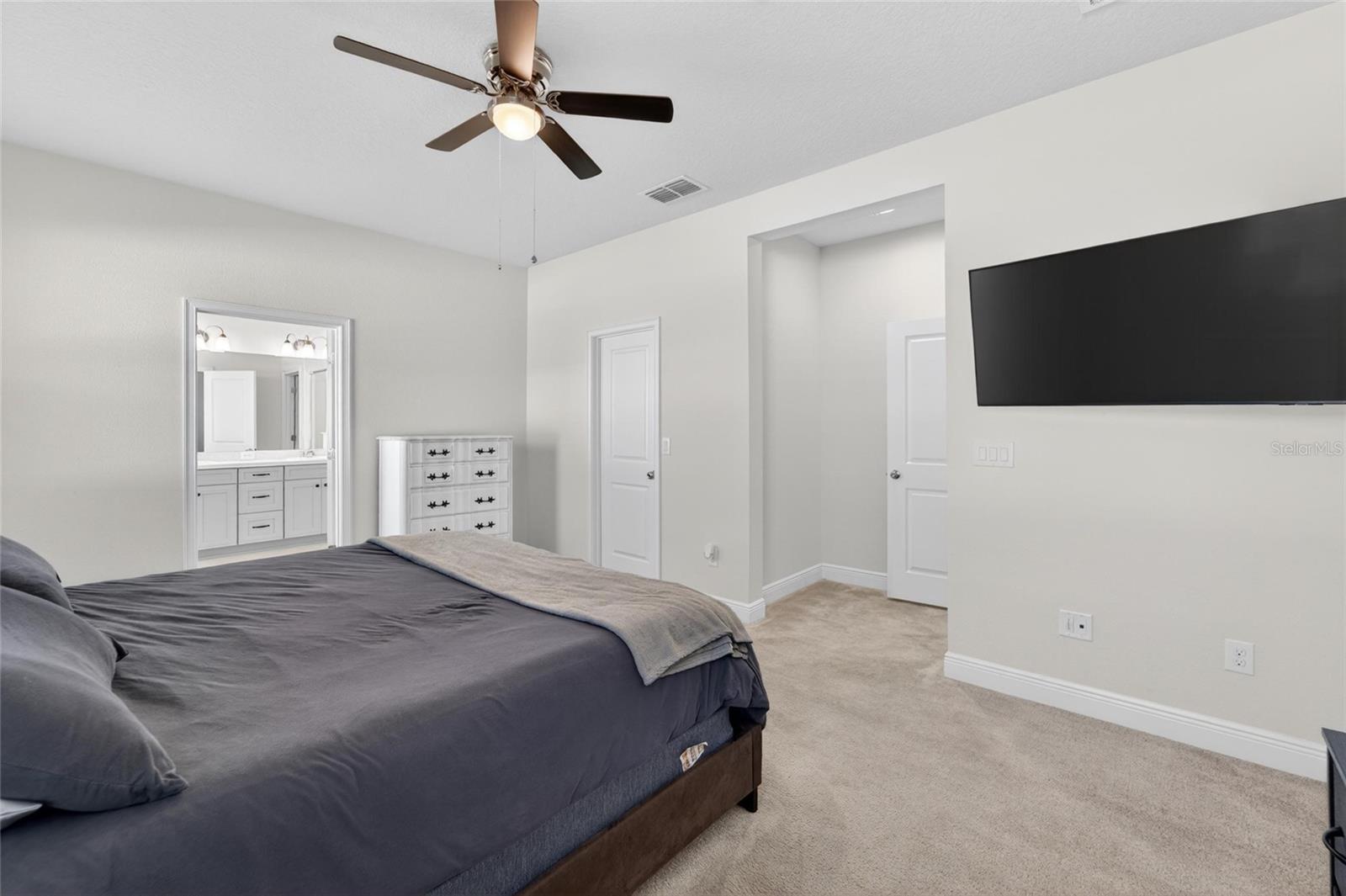 13517 TEXAS SAGE PL, RIVERVIEW, FL, 33579