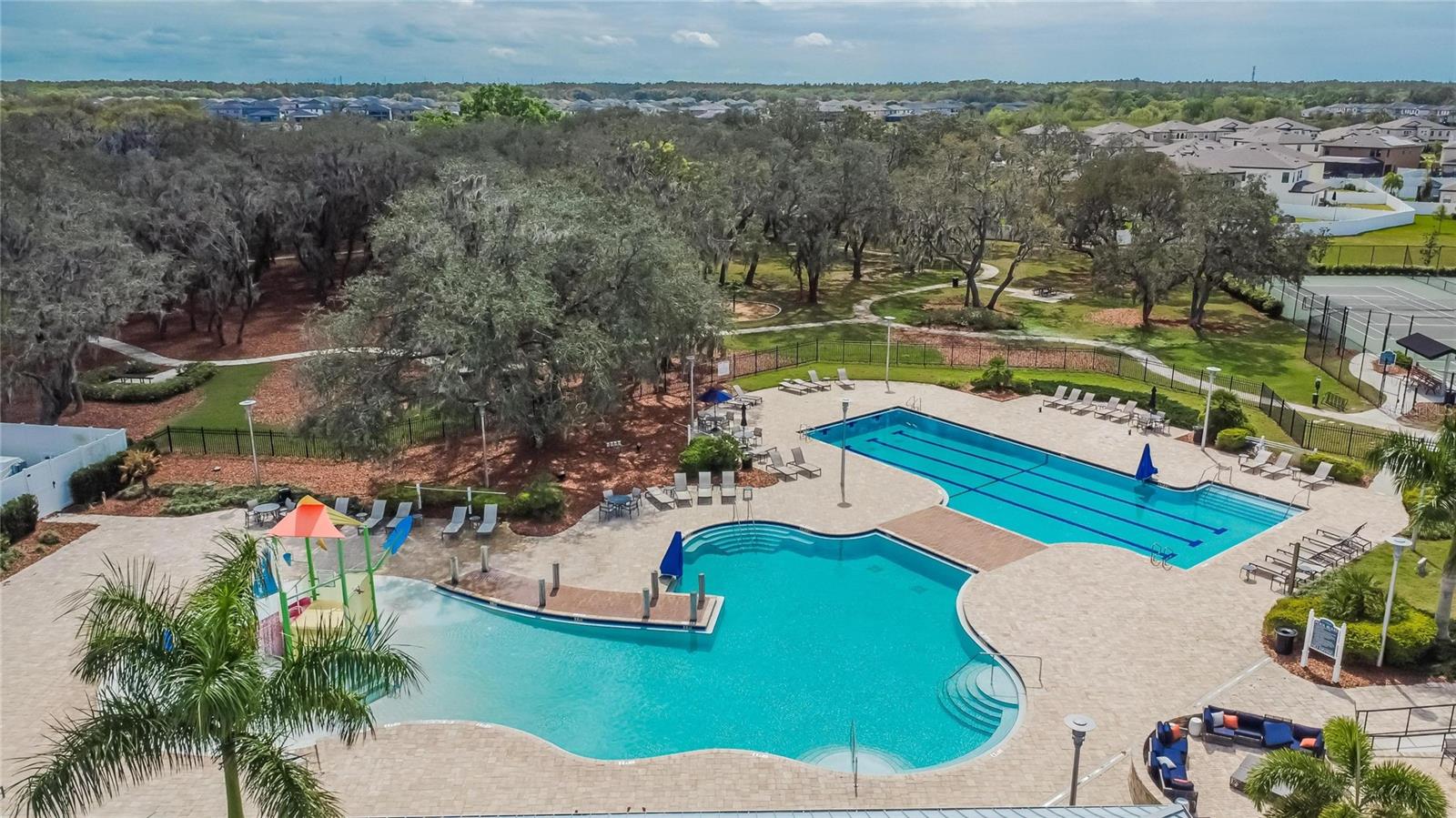 13517 TEXAS SAGE PL, RIVERVIEW, FL, 33579