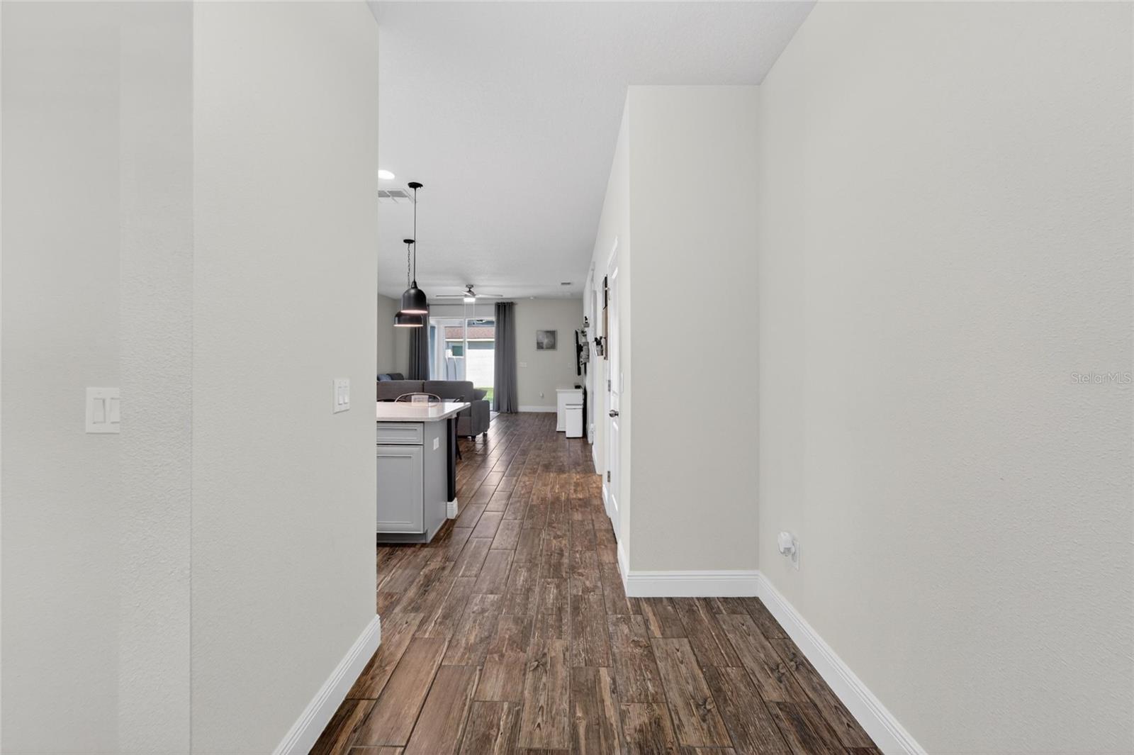 13517 TEXAS SAGE PL, RIVERVIEW, FL, 33579