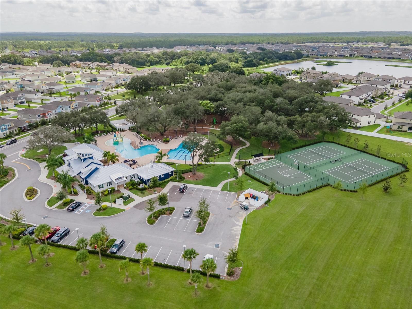13517 TEXAS SAGE PL, RIVERVIEW, FL, 33579