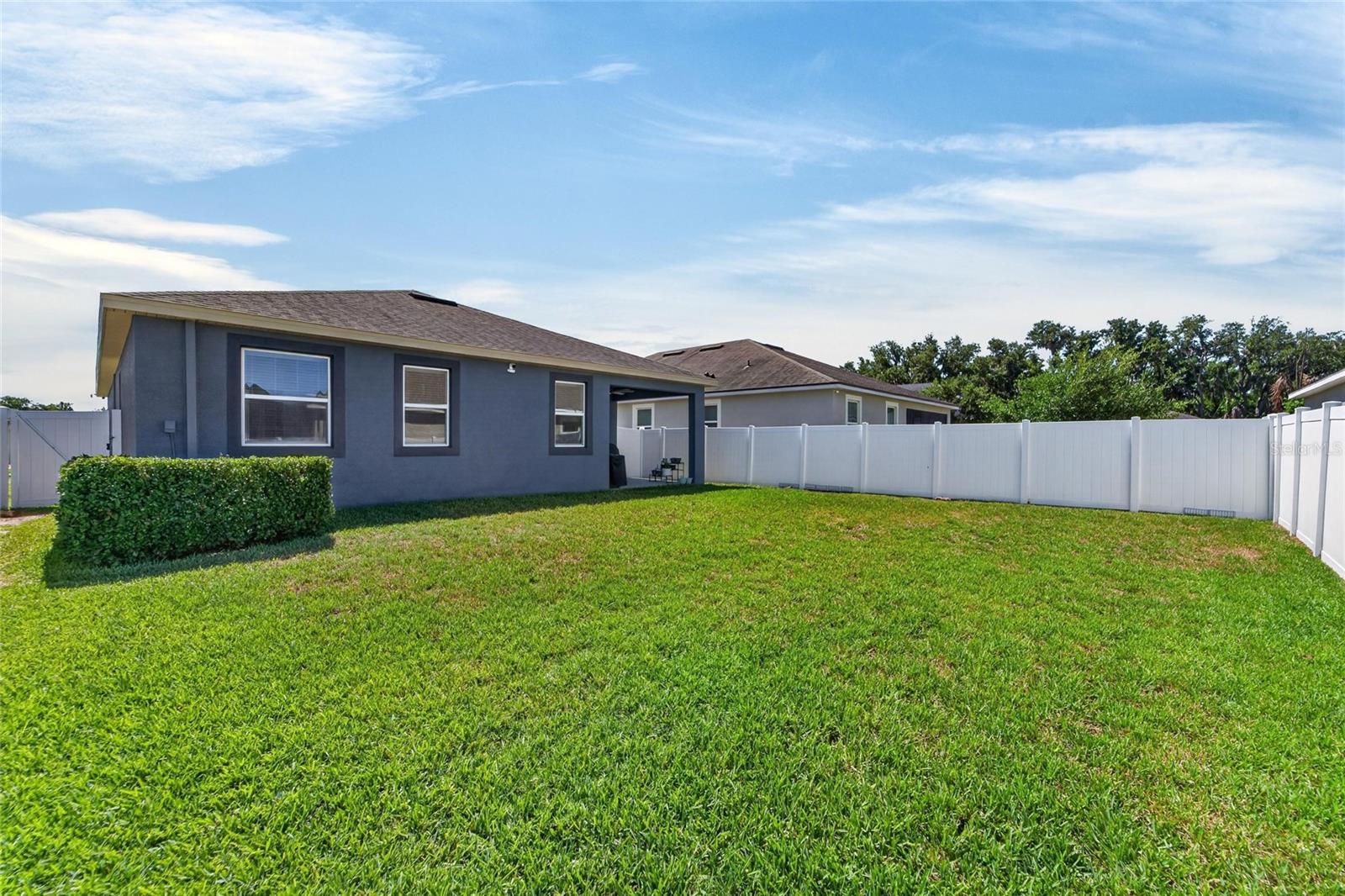 13517 TEXAS SAGE PL, RIVERVIEW, FL, 33579