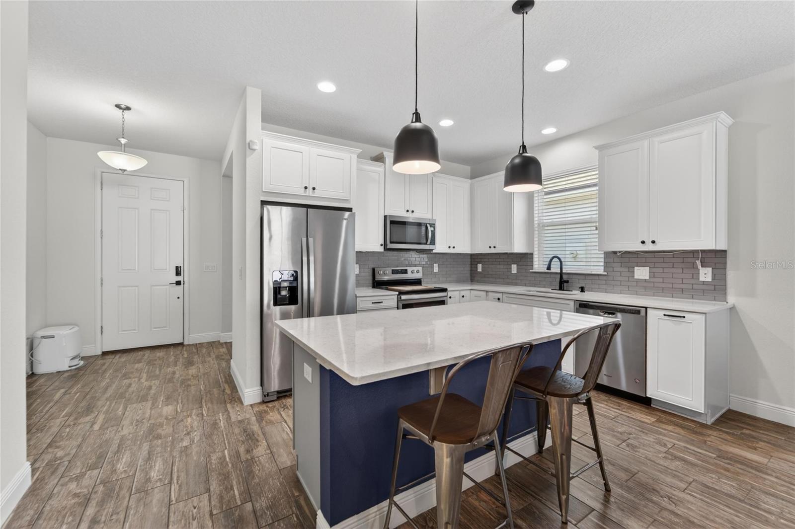 13517 TEXAS SAGE PL, RIVERVIEW, FL, 33579