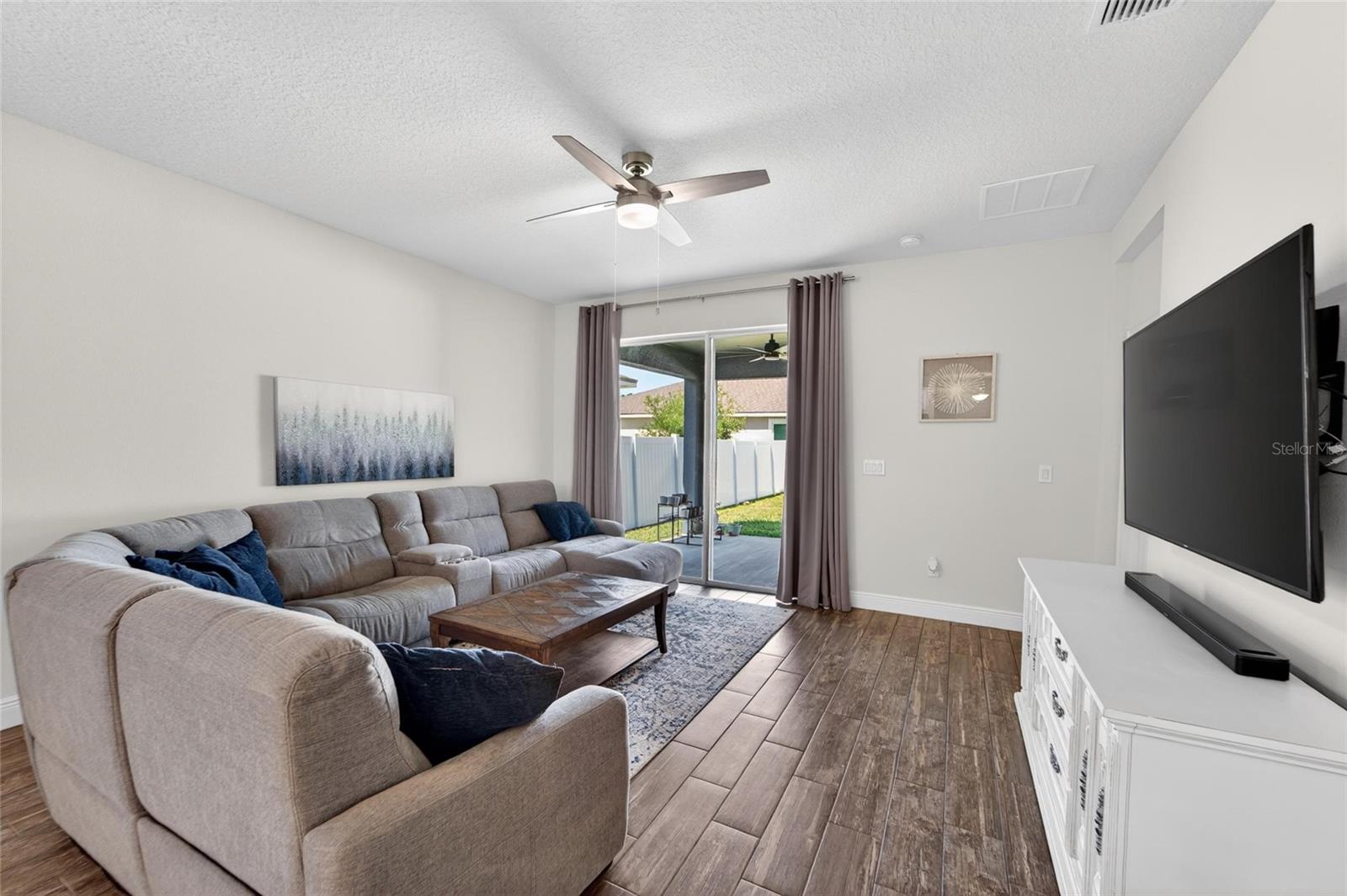13517 TEXAS SAGE PL, RIVERVIEW, FL, 33579