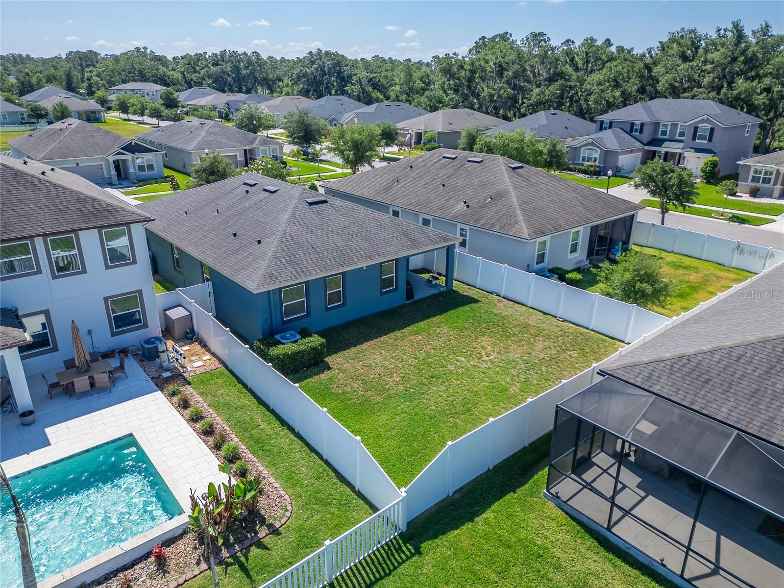 13517 TEXAS SAGE PL, RIVERVIEW, FL, 33579