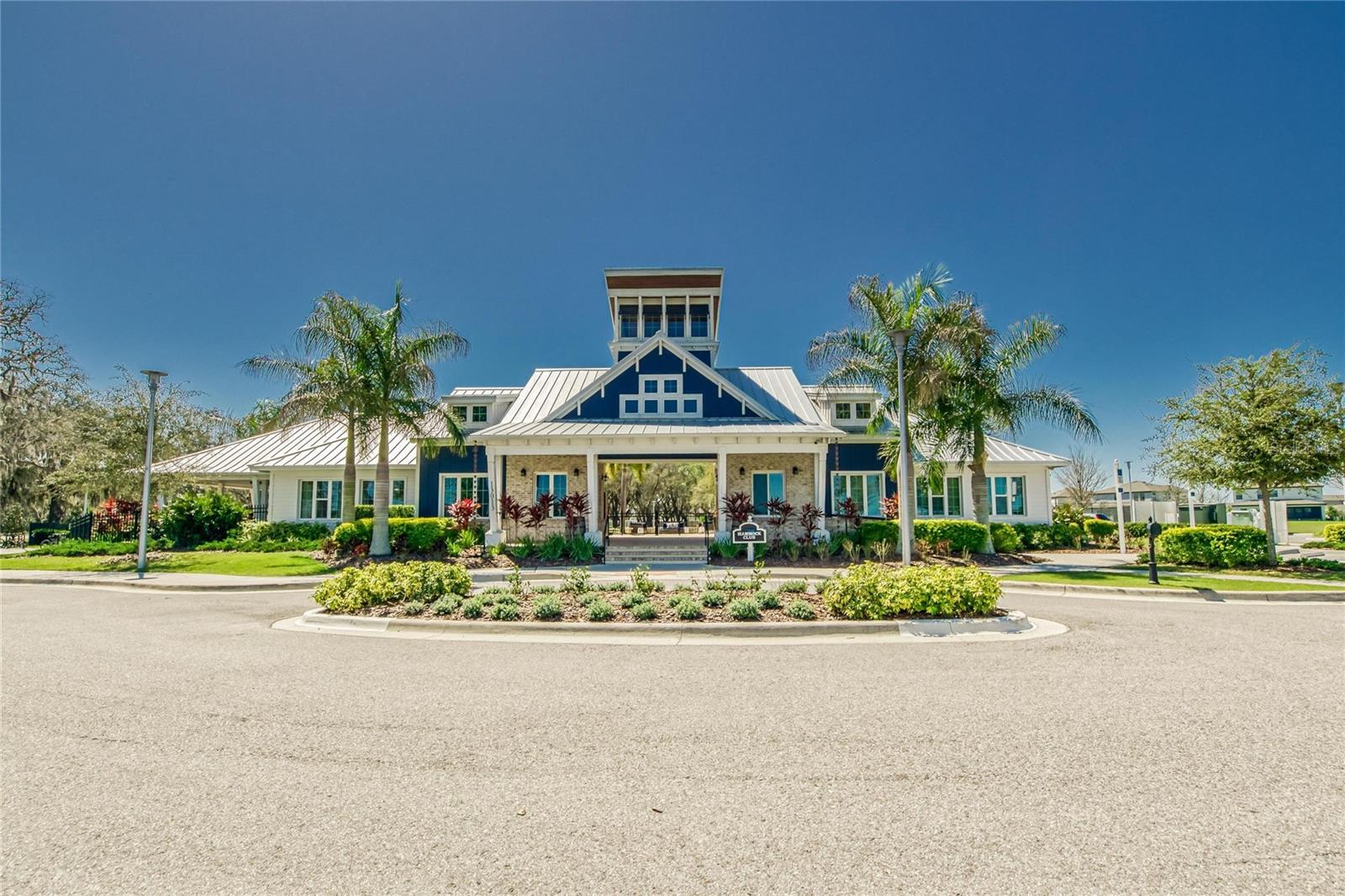 13517 TEXAS SAGE PL, RIVERVIEW, FL, 33579