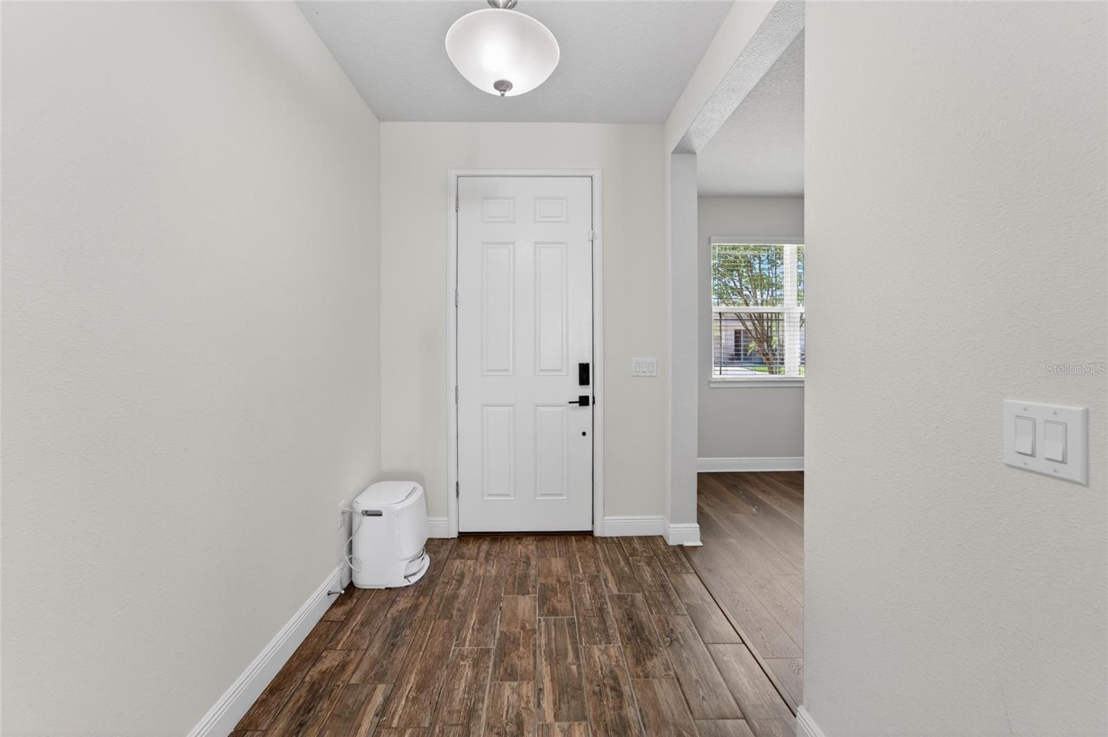 13517 TEXAS SAGE PL, RIVERVIEW, FL, 33579