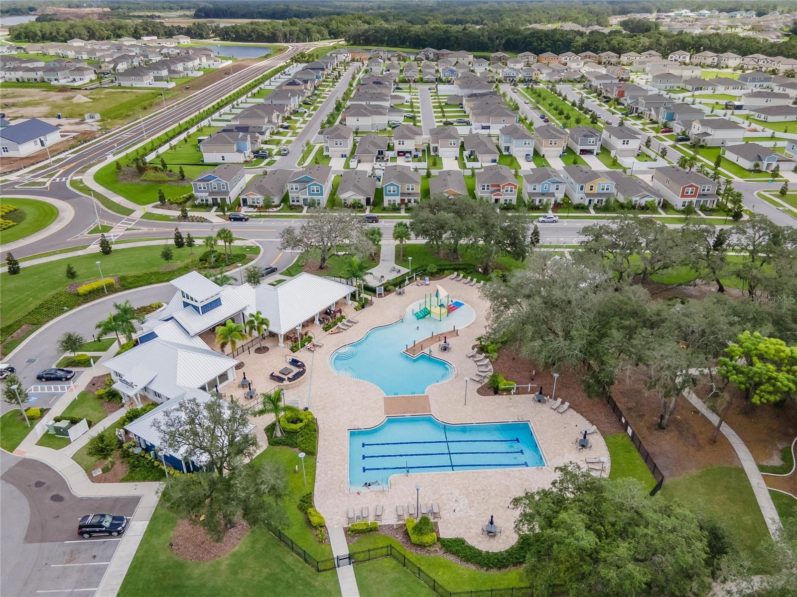 13517 TEXAS SAGE PL, RIVERVIEW, FL, 33579