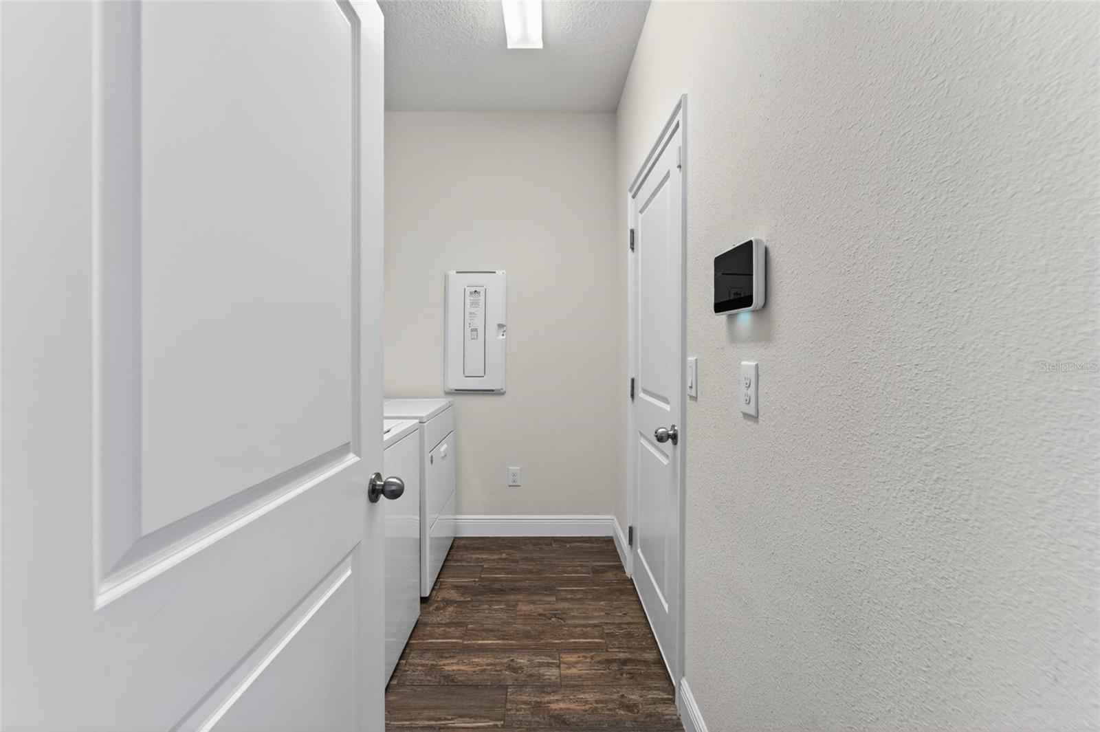 13517 TEXAS SAGE PL, RIVERVIEW, FL, 33579