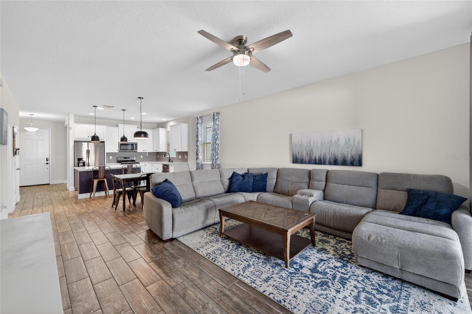 13517 TEXAS SAGE PL, RIVERVIEW, FL, 33579