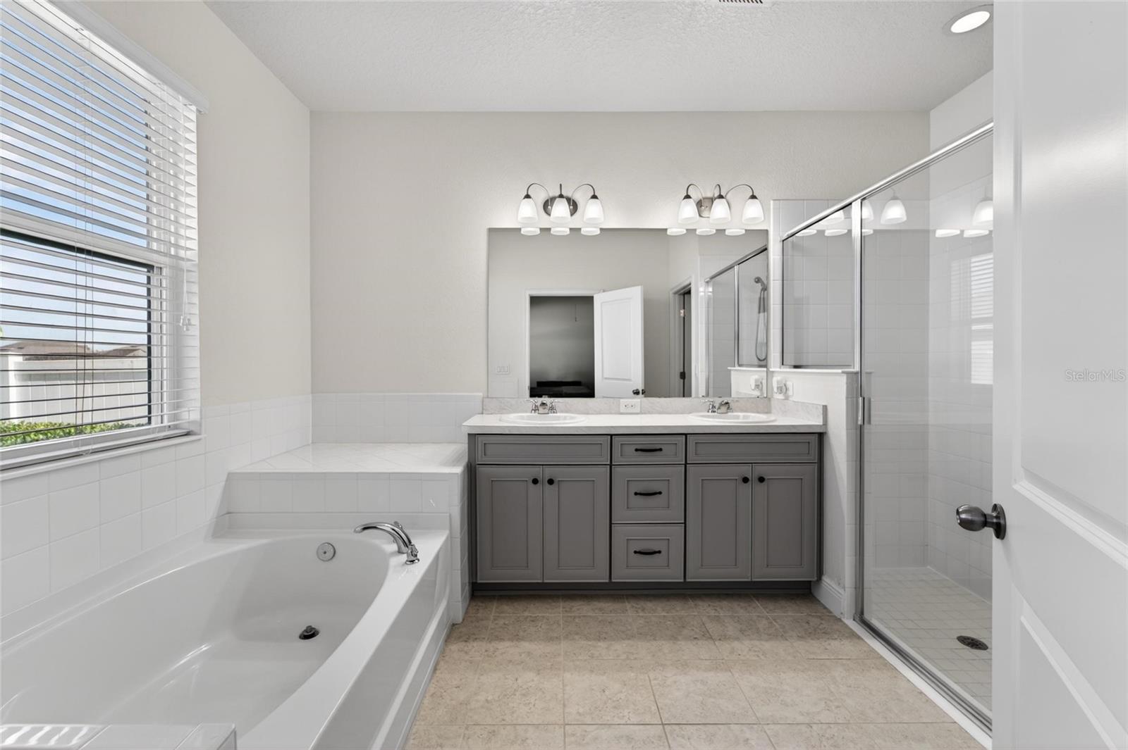 13517 TEXAS SAGE PL, RIVERVIEW, FL, 33579