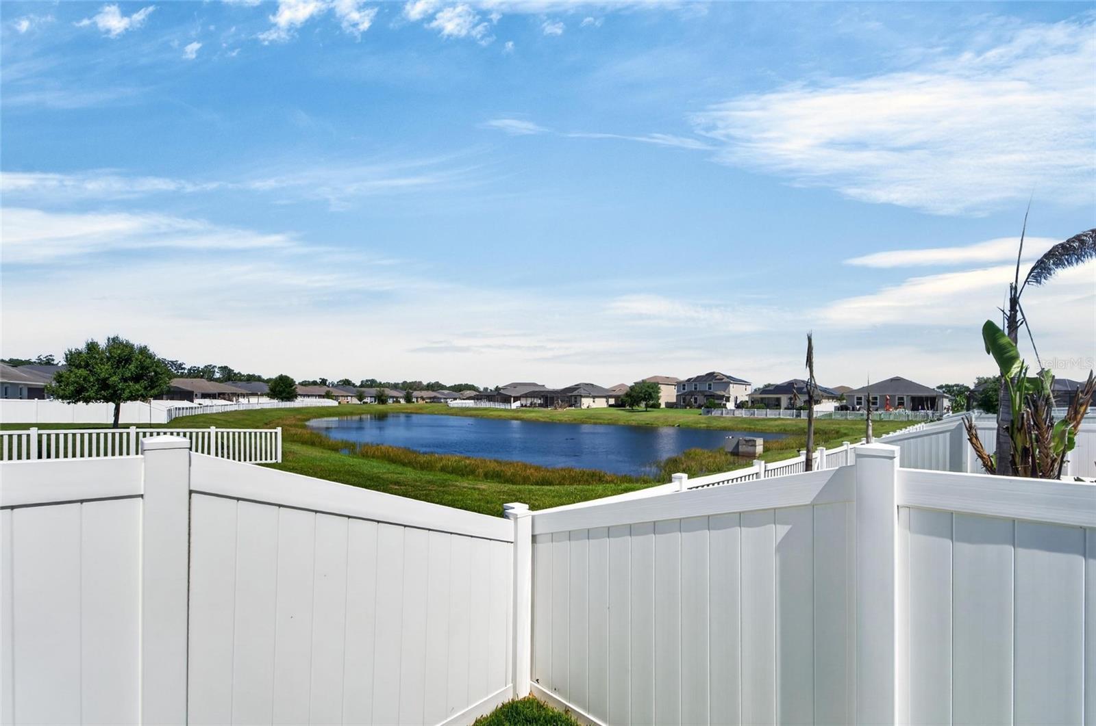 13517 TEXAS SAGE PL, RIVERVIEW, FL, 33579
