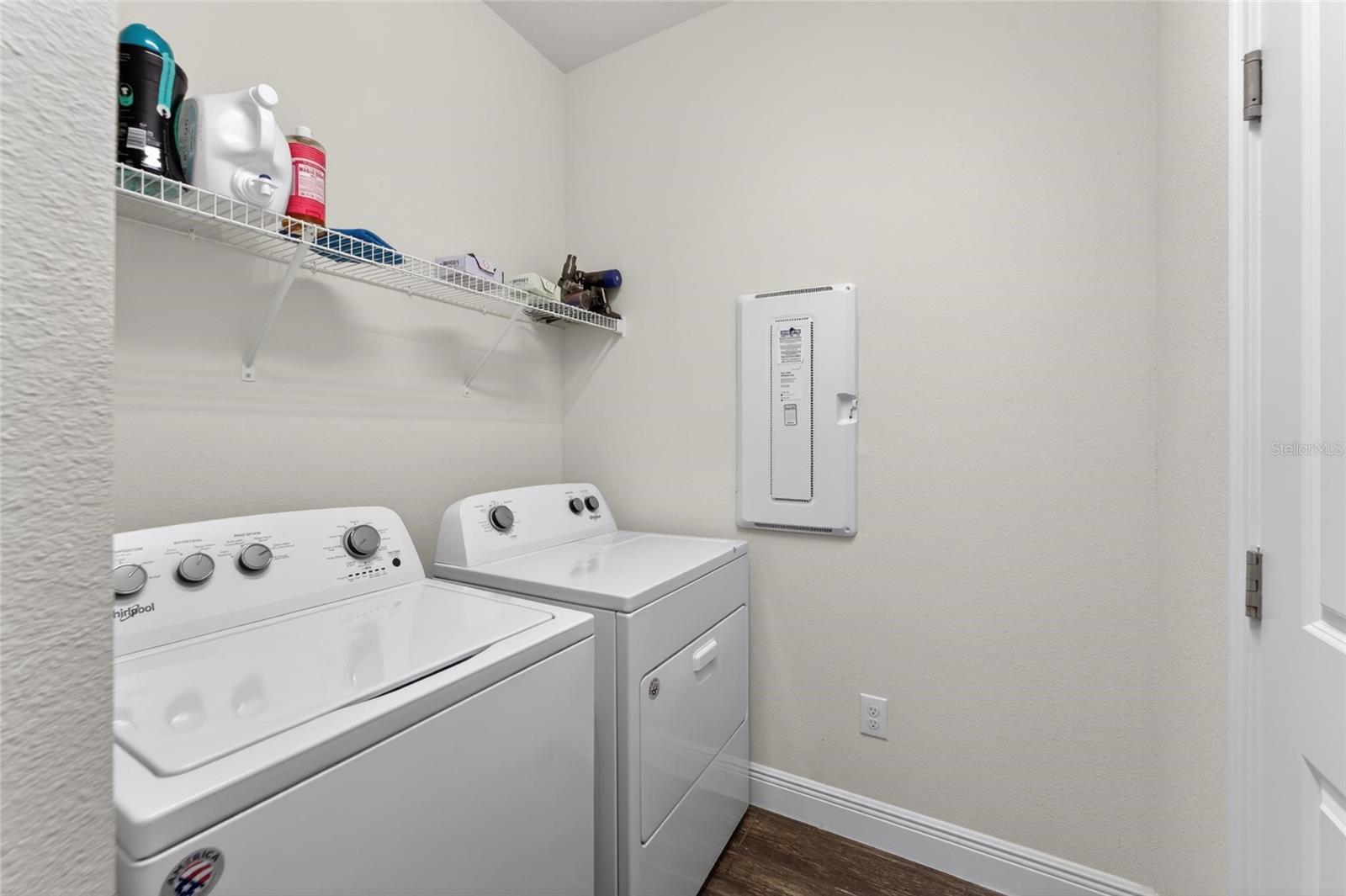13517 TEXAS SAGE PL, RIVERVIEW, FL, 33579