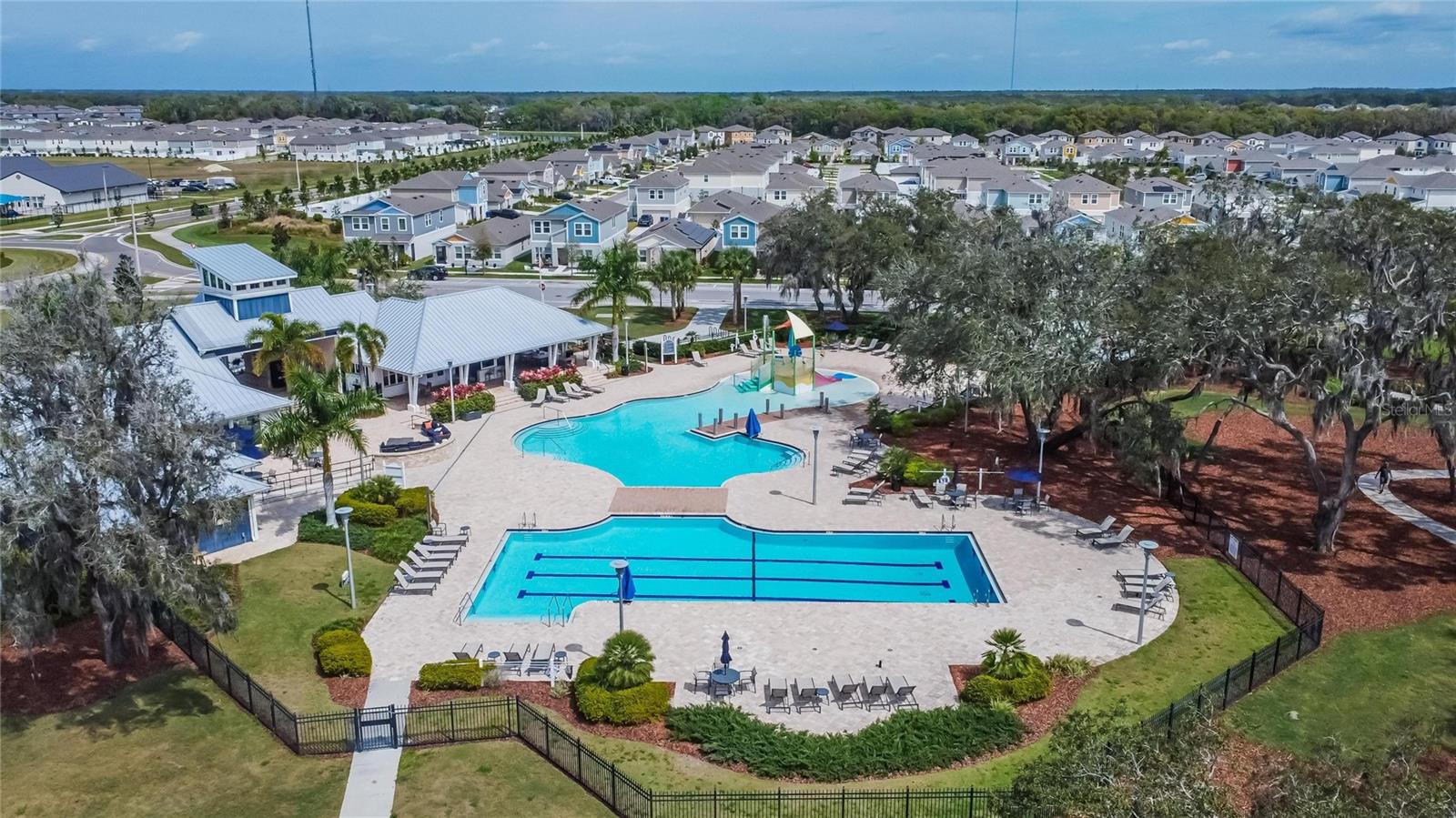 13517 TEXAS SAGE PL, RIVERVIEW, FL, 33579