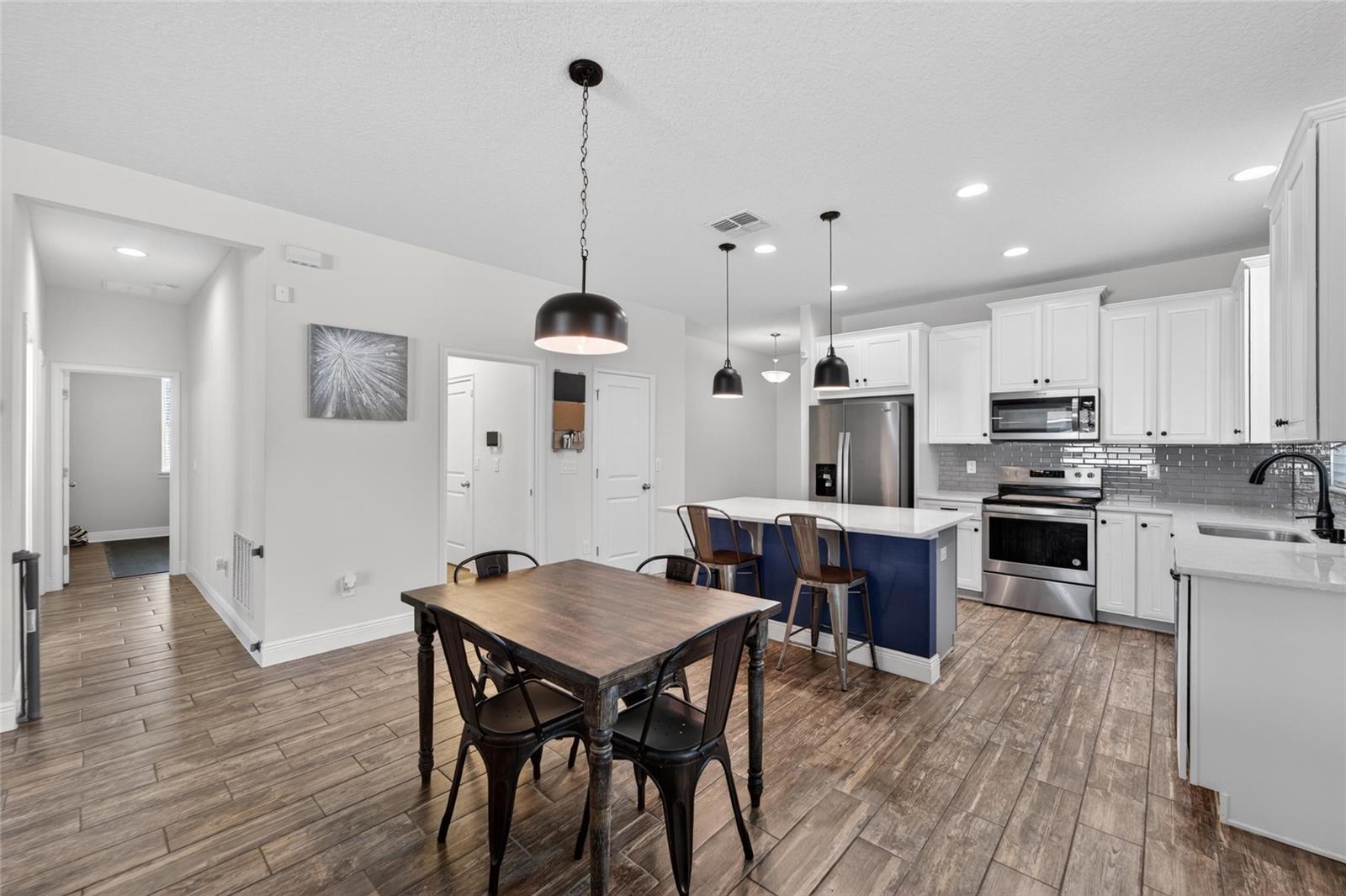 13517 TEXAS SAGE PL, RIVERVIEW, FL, 33579