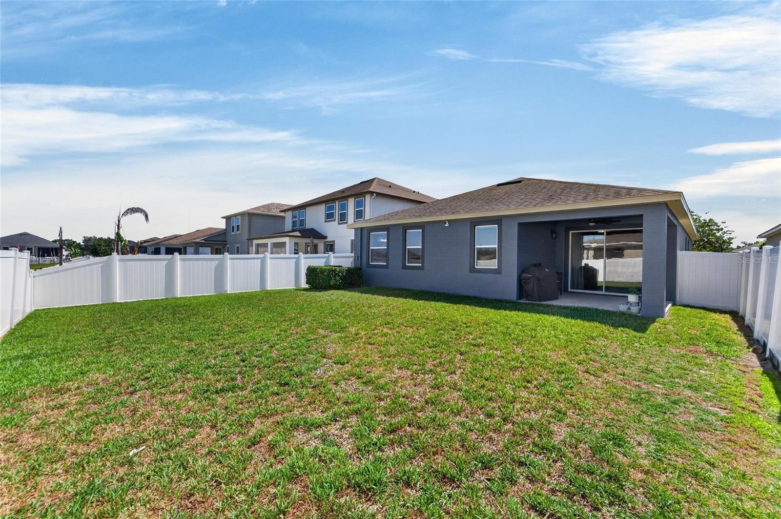 13517 TEXAS SAGE PL, RIVERVIEW, FL, 33579