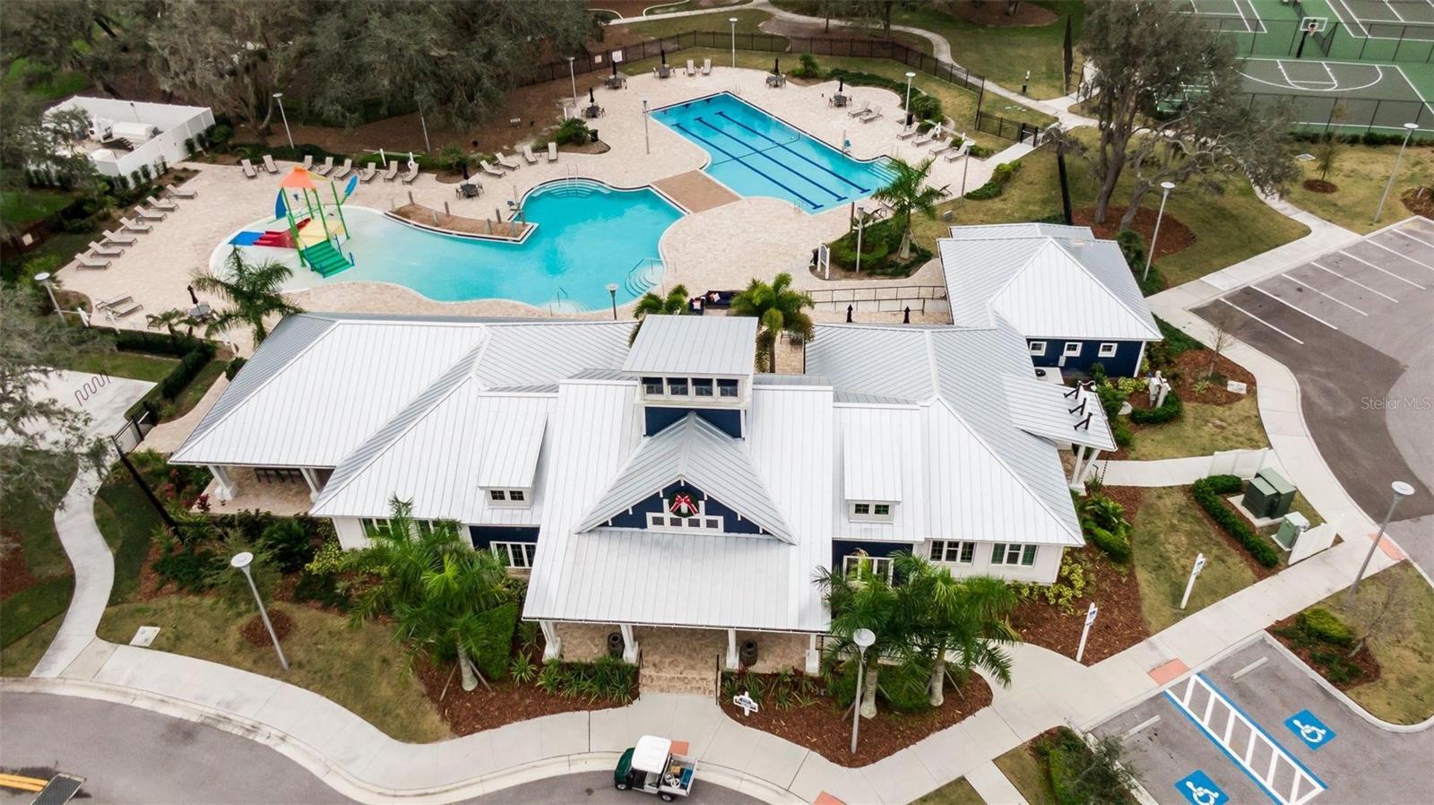 13517 TEXAS SAGE PL, RIVERVIEW, FL, 33579