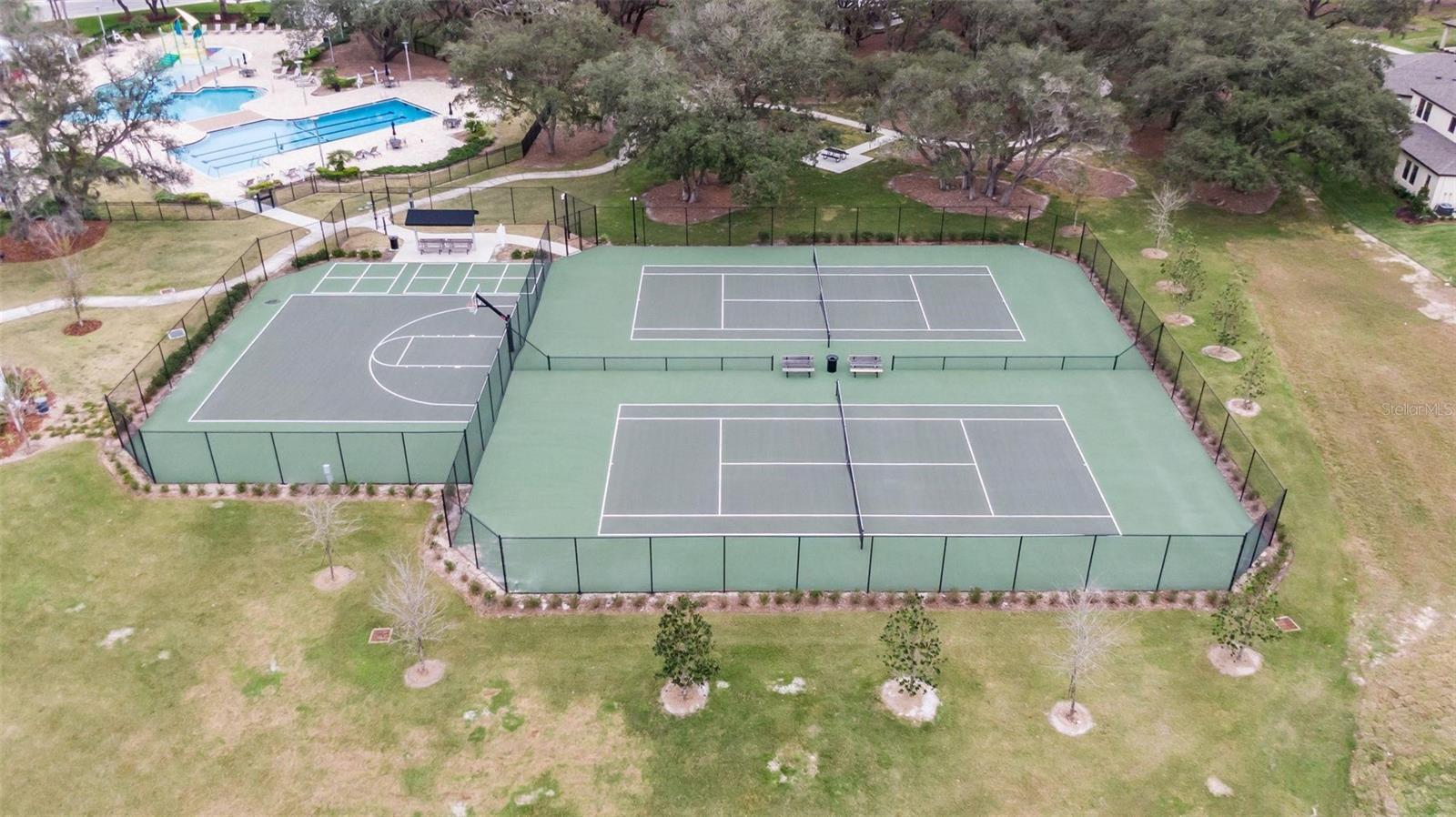 13517 TEXAS SAGE PL, RIVERVIEW, FL, 33579