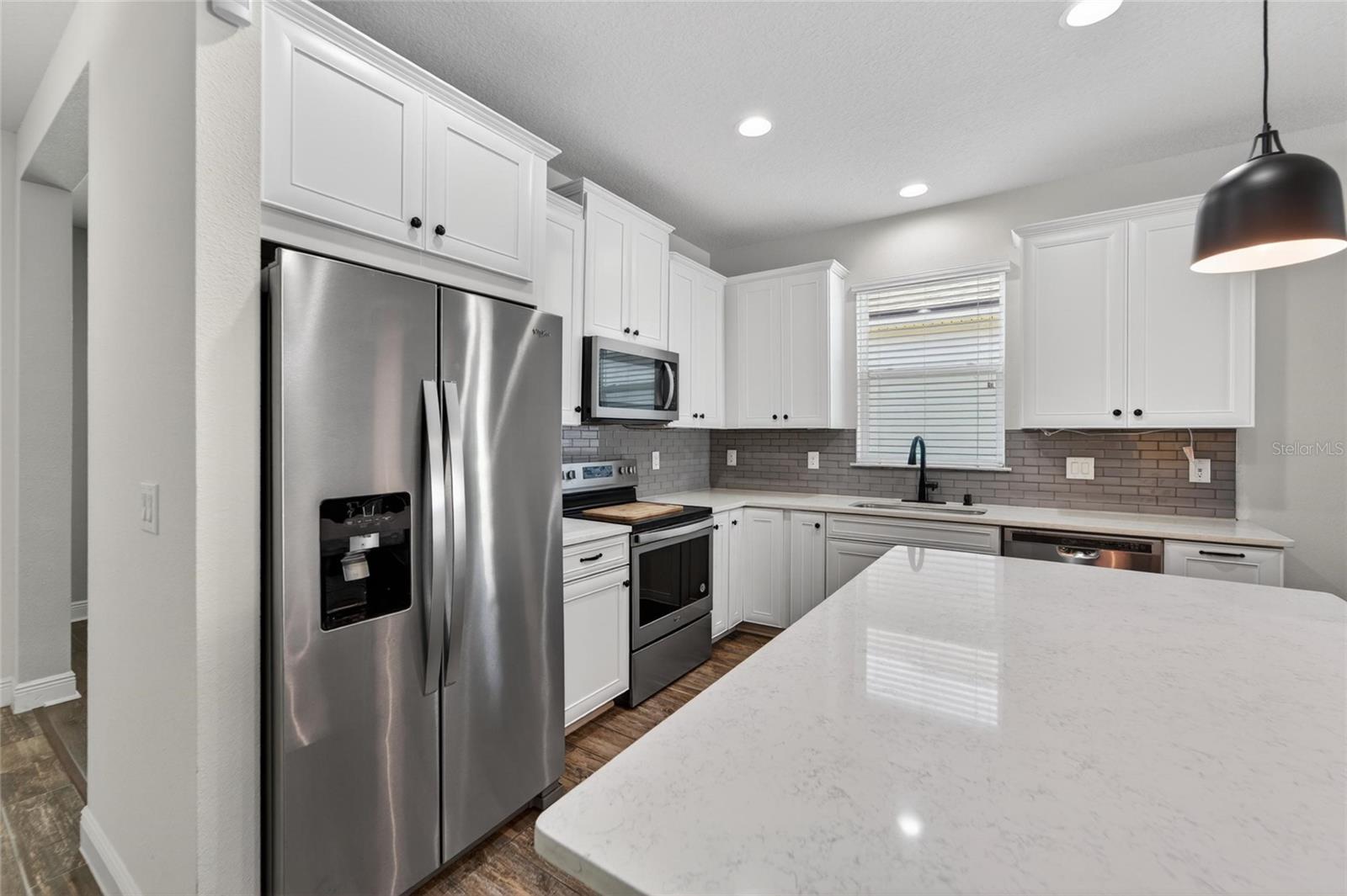 13517 TEXAS SAGE PL, RIVERVIEW, FL, 33579