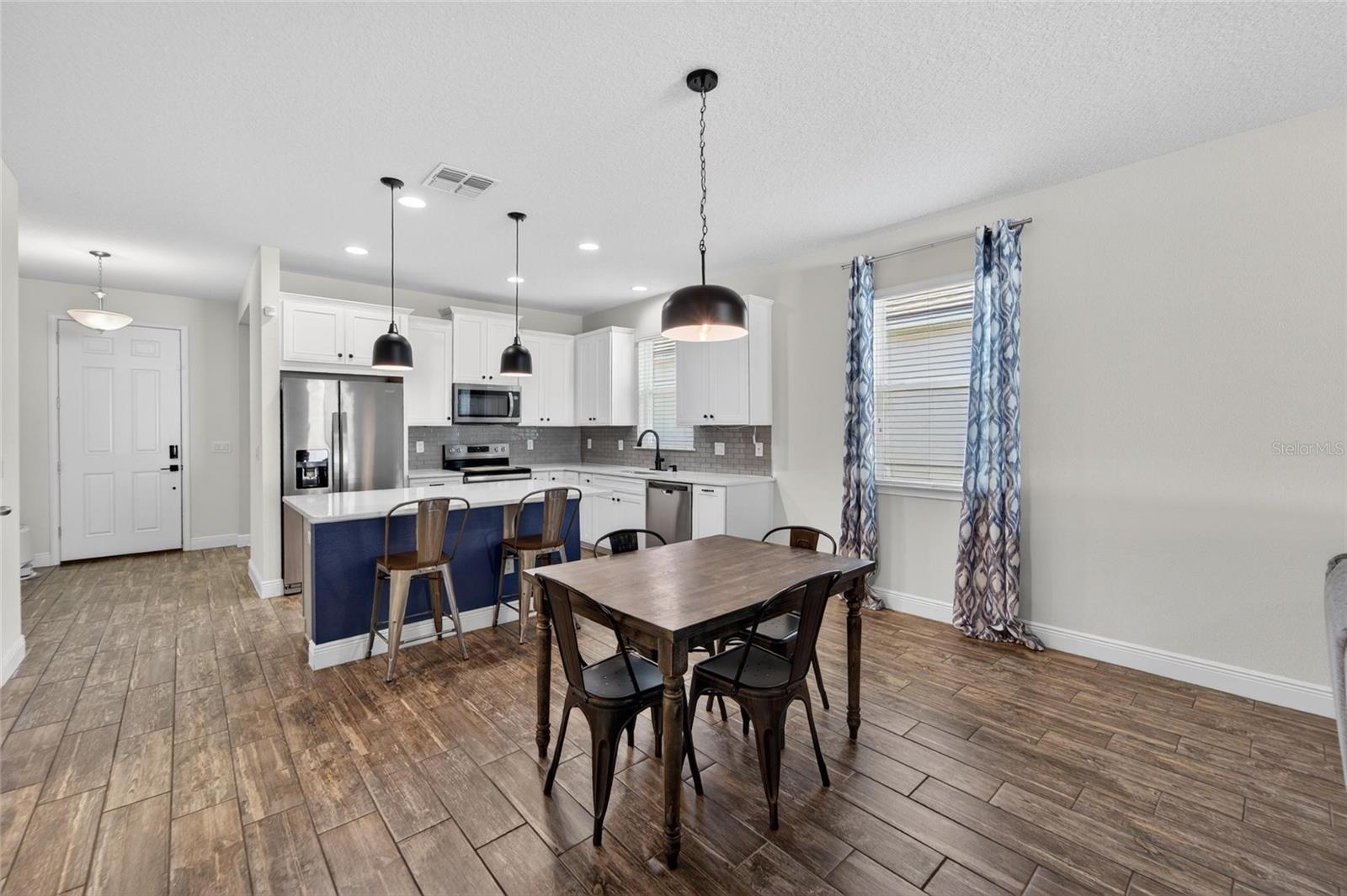 13517 TEXAS SAGE PL, RIVERVIEW, FL, 33579