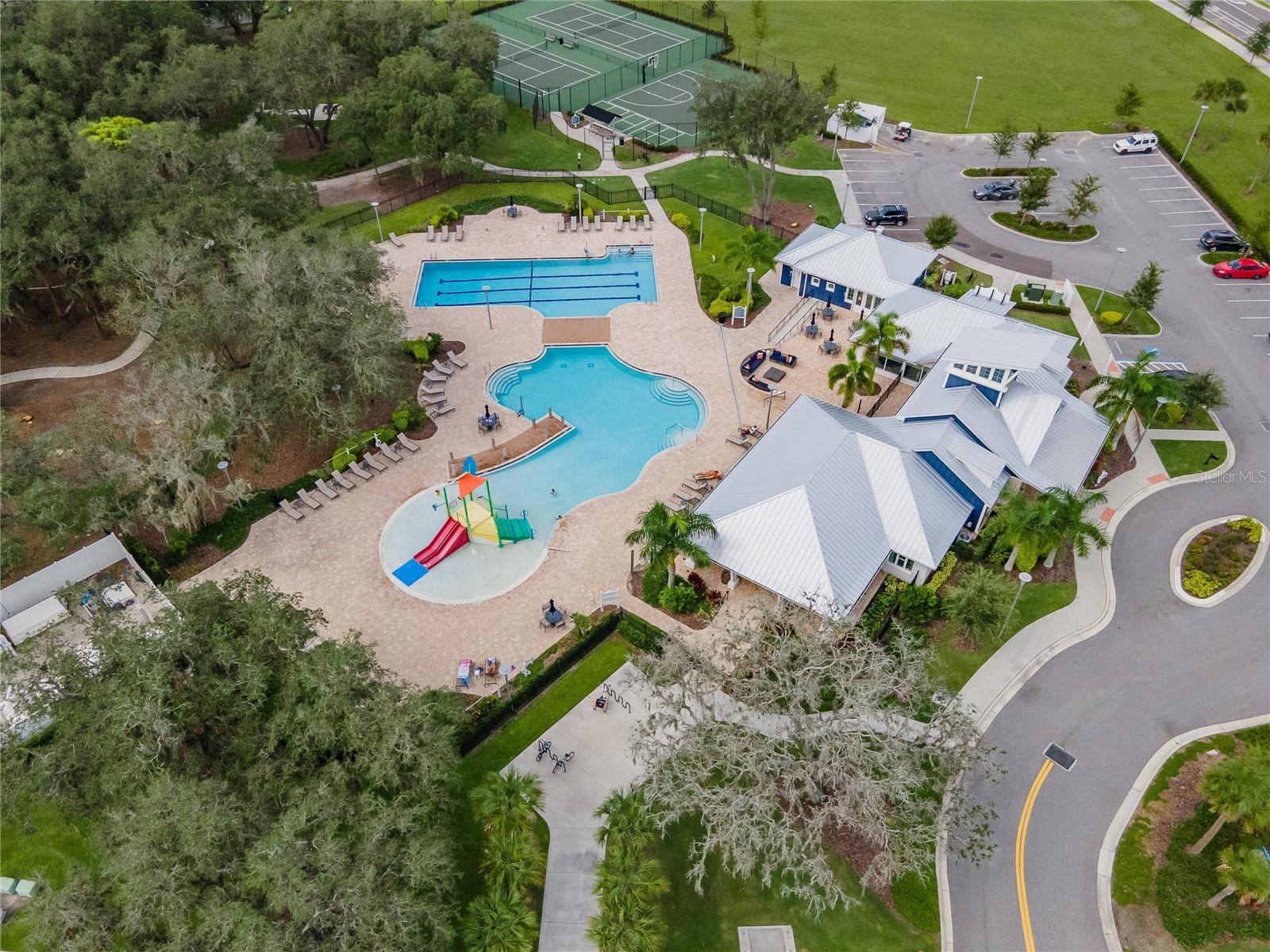 13517 TEXAS SAGE PL, RIVERVIEW, FL, 33579