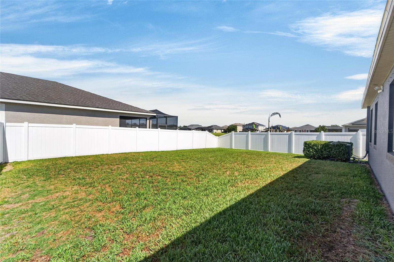 13517 TEXAS SAGE PL, RIVERVIEW, FL, 33579