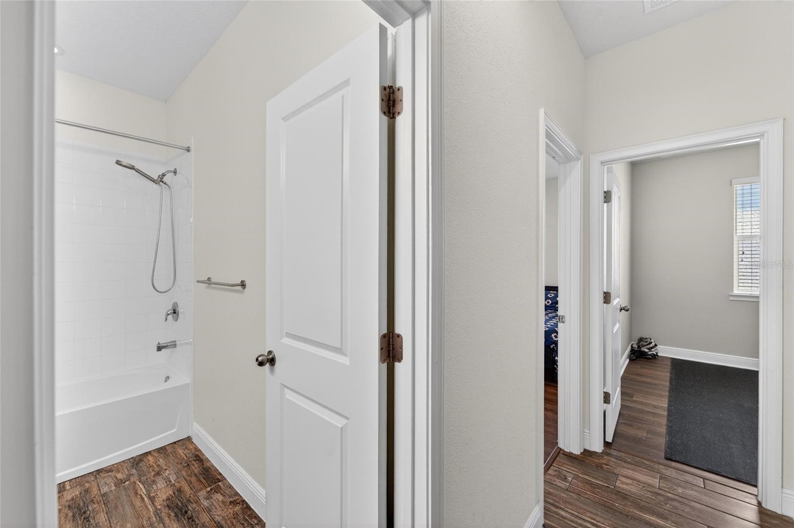 13517 TEXAS SAGE PL, RIVERVIEW, FL, 33579