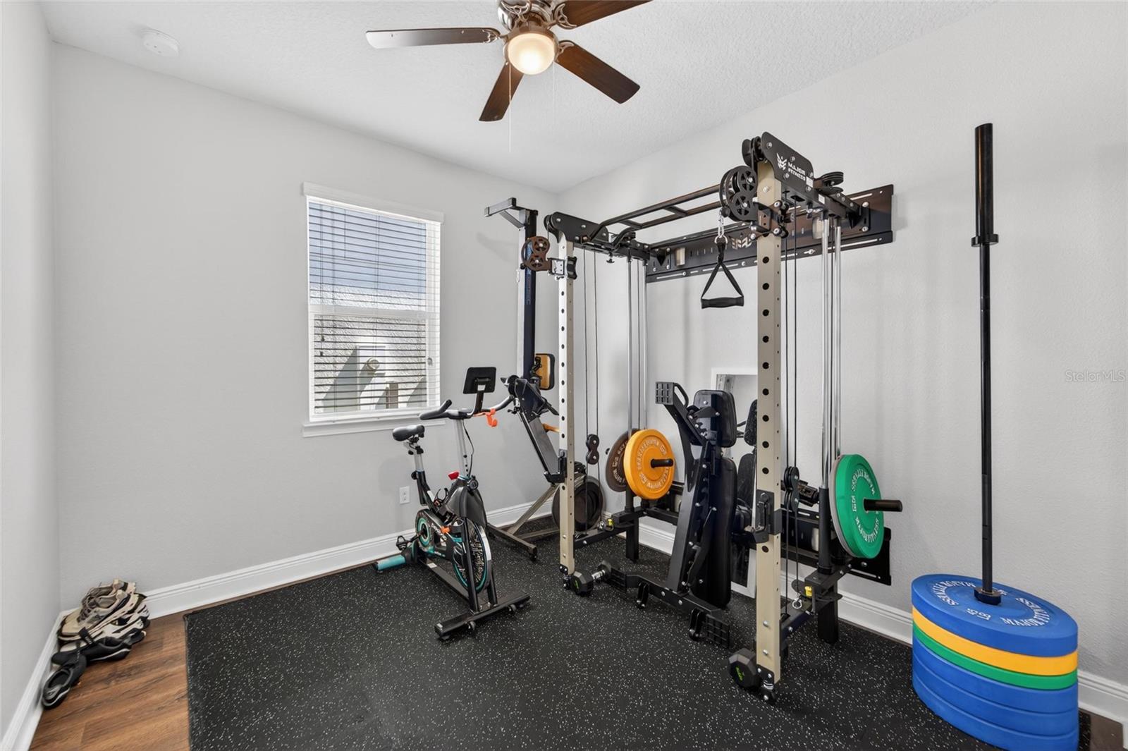 13517 TEXAS SAGE PL, RIVERVIEW, FL, 33579