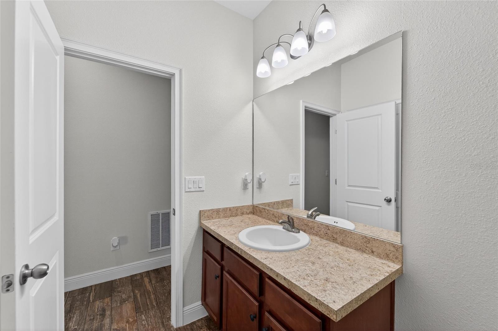 13517 TEXAS SAGE PL, RIVERVIEW, FL, 33579
