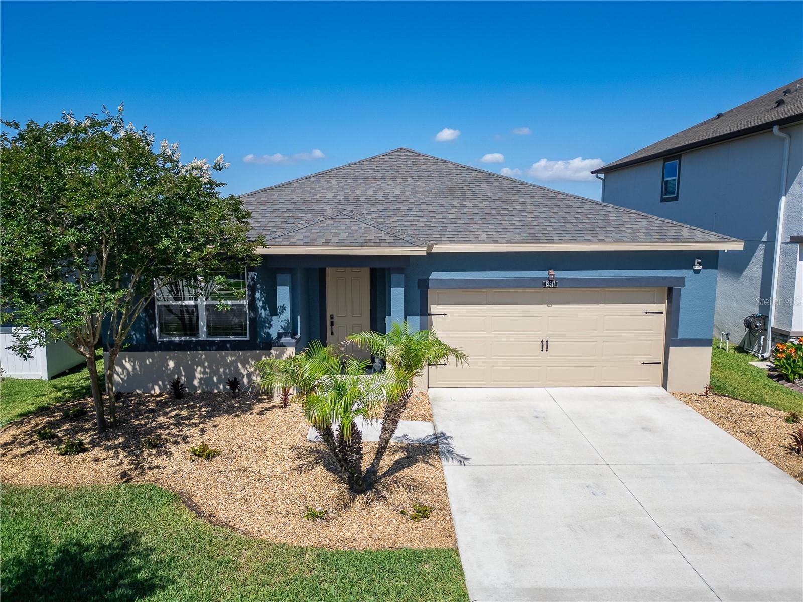 13517 TEXAS SAGE PL, RIVERVIEW, FL, 33579