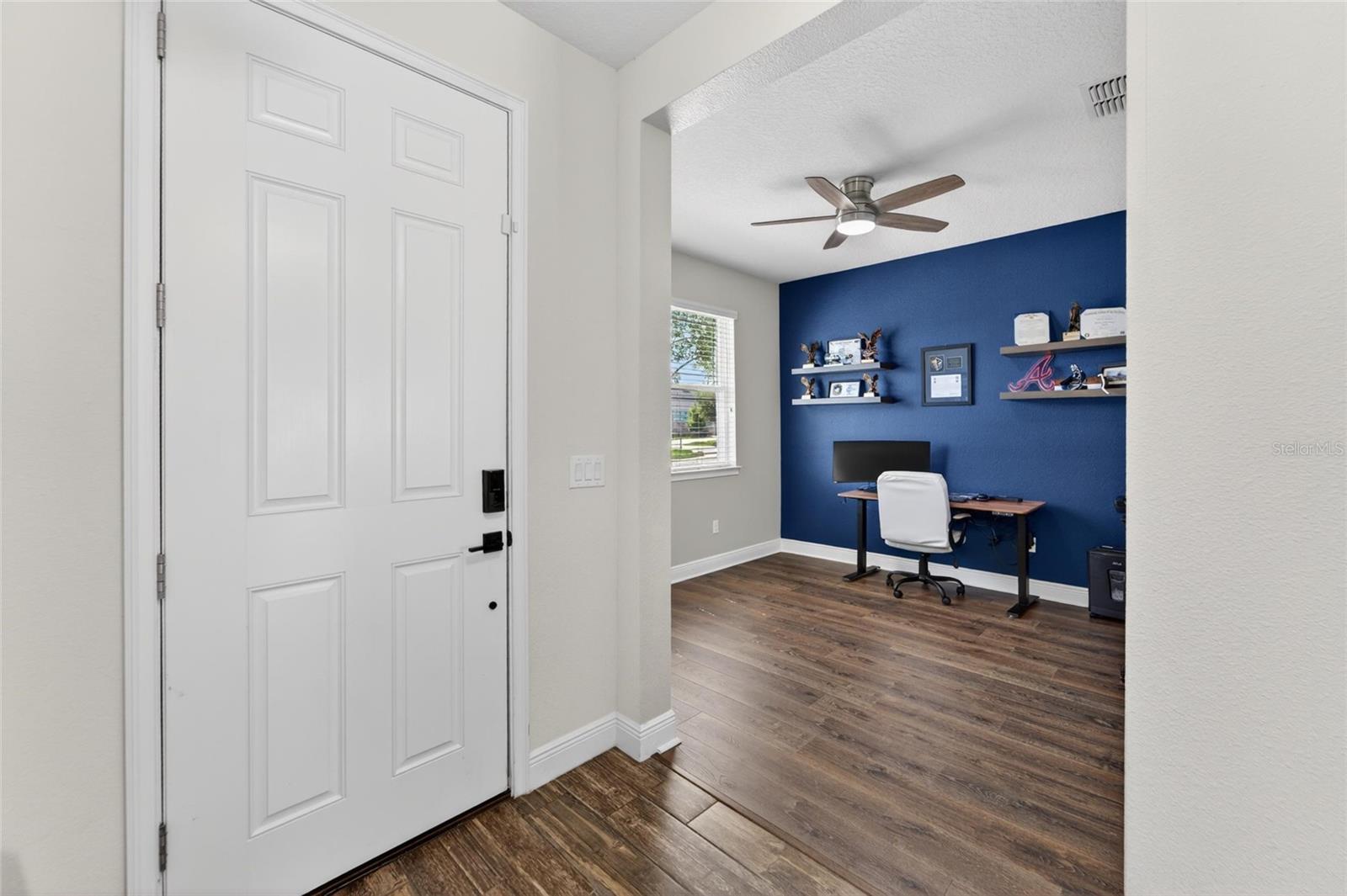 13517 TEXAS SAGE PL, RIVERVIEW, FL, 33579