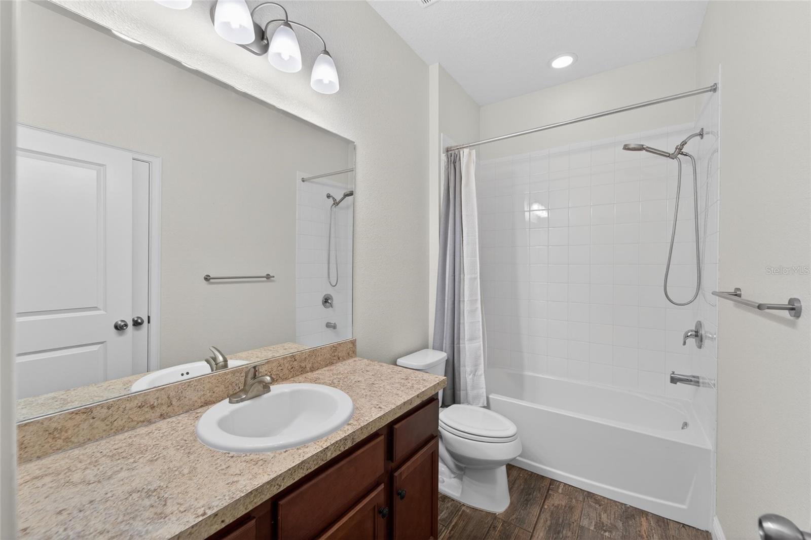 13517 TEXAS SAGE PL, RIVERVIEW, FL, 33579