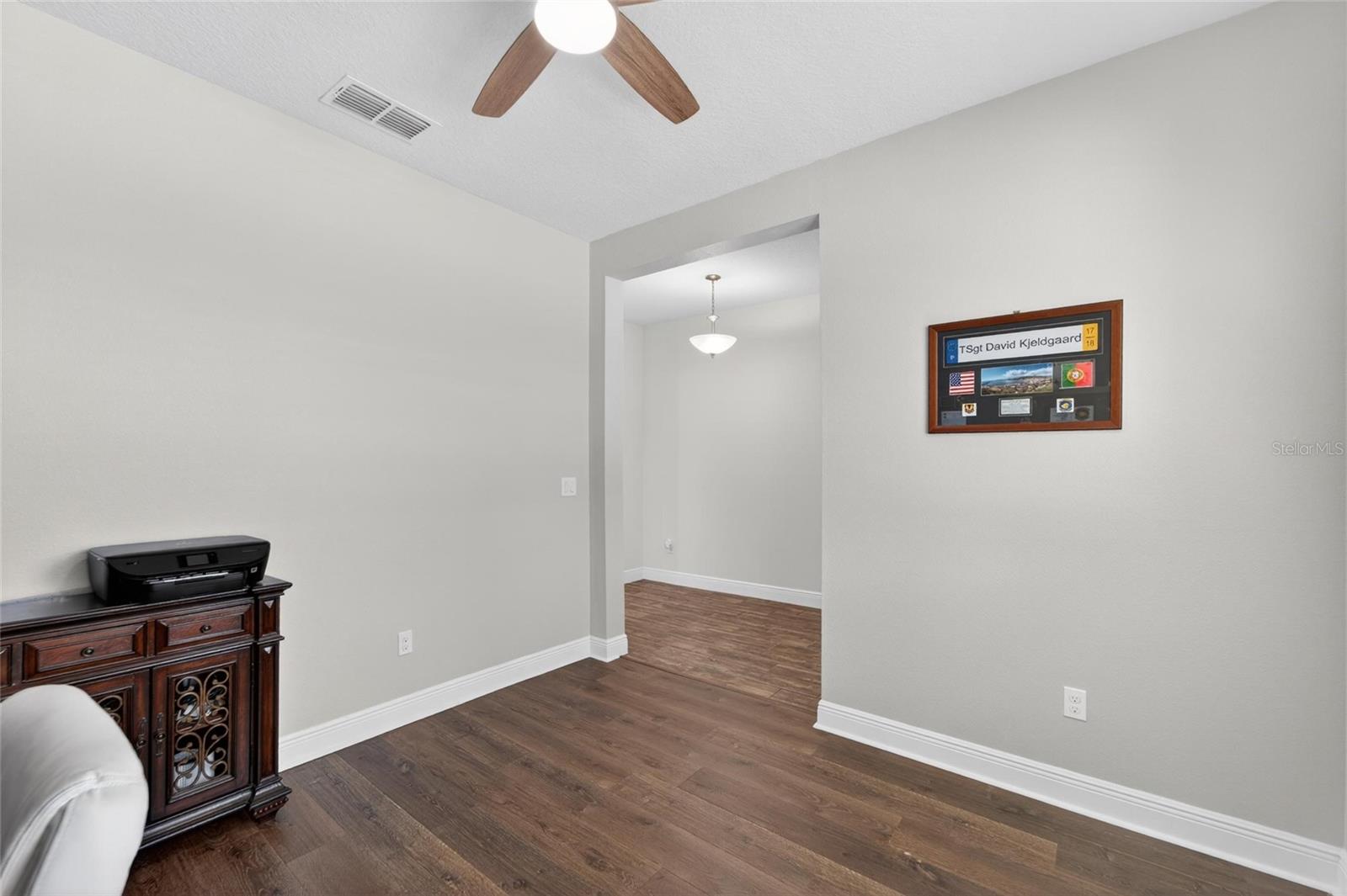 13517 TEXAS SAGE PL, RIVERVIEW, FL, 33579
