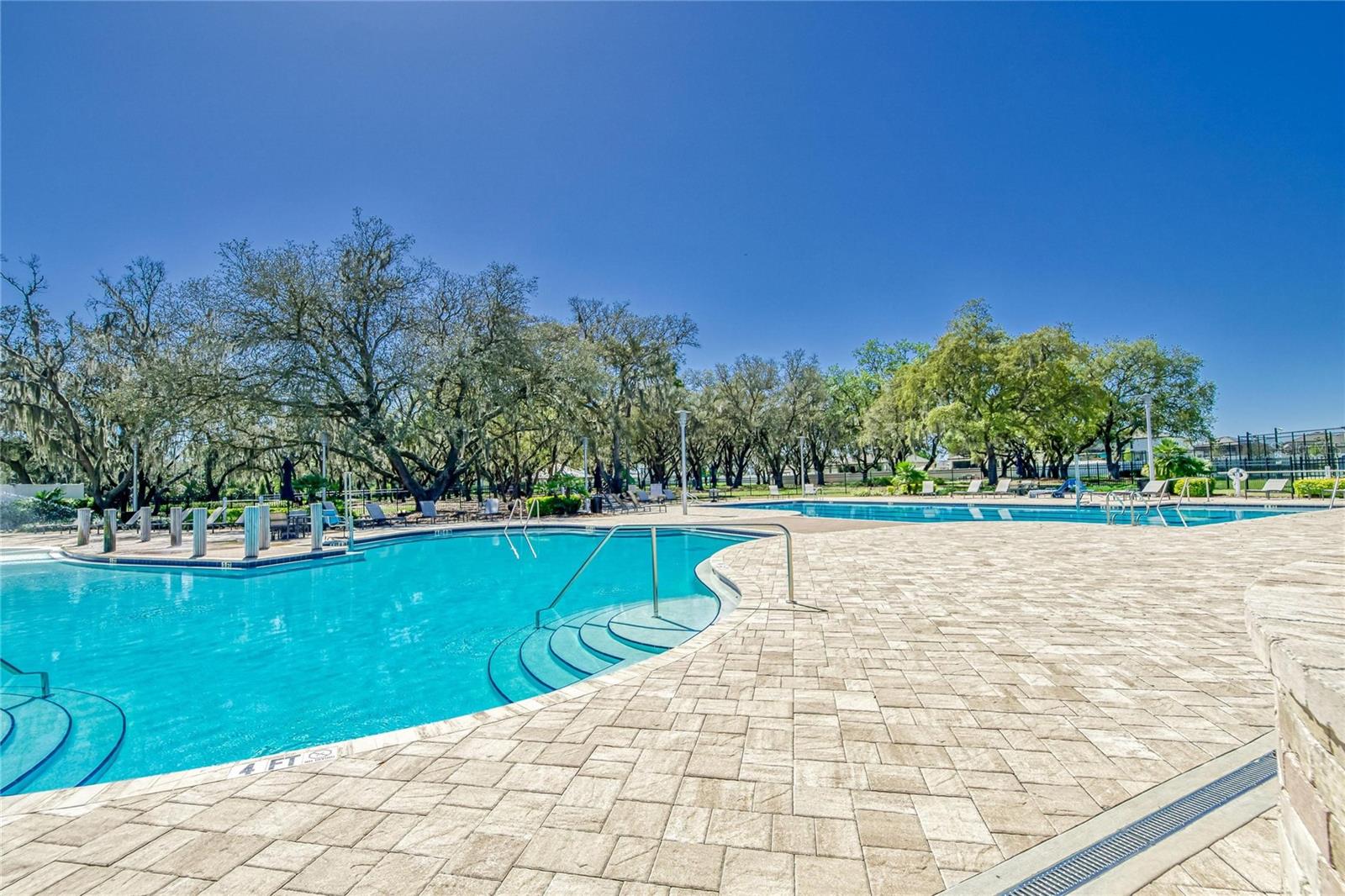 13517 TEXAS SAGE PL, RIVERVIEW, FL, 33579