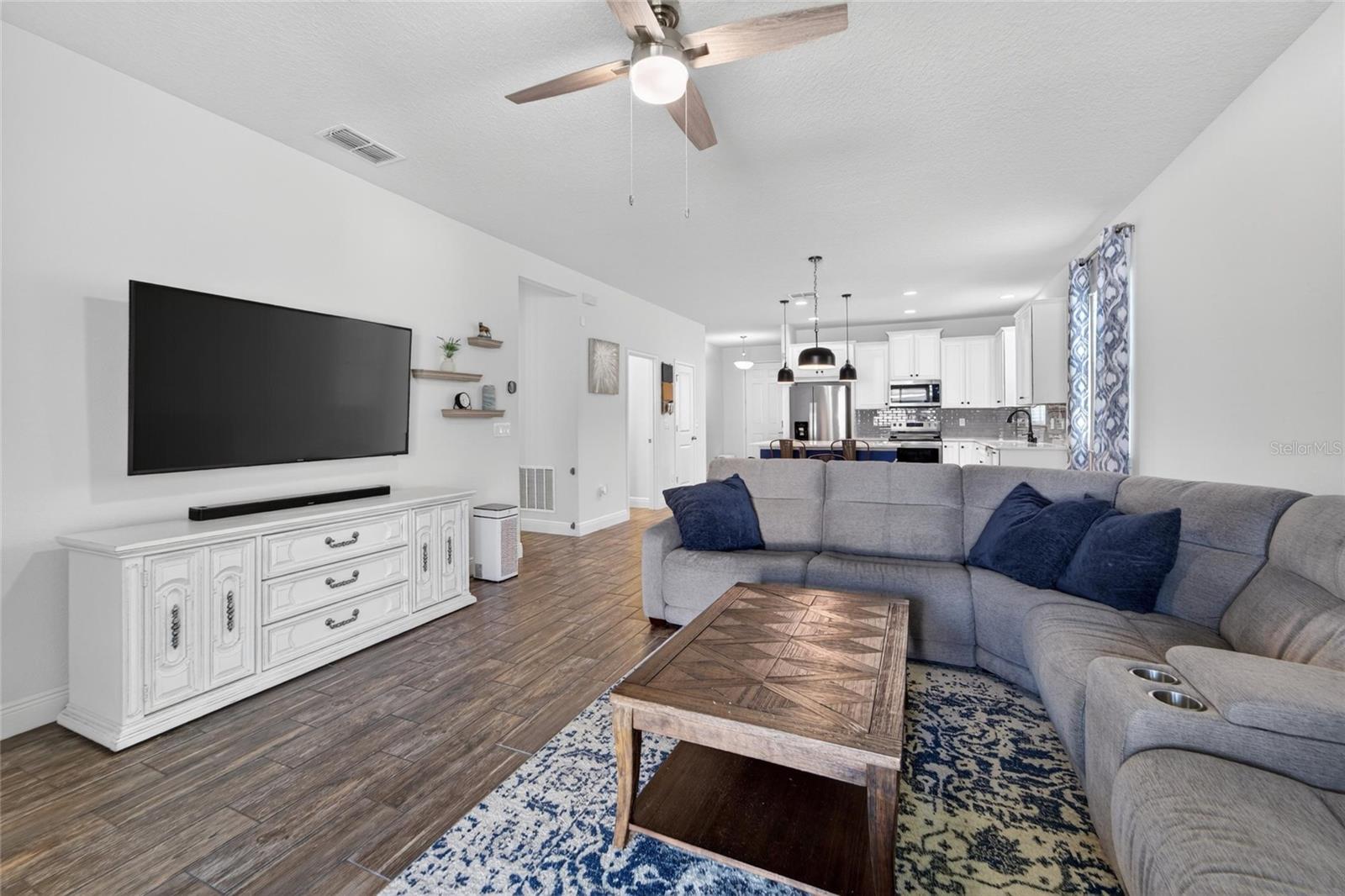 13517 TEXAS SAGE PL, RIVERVIEW, FL, 33579