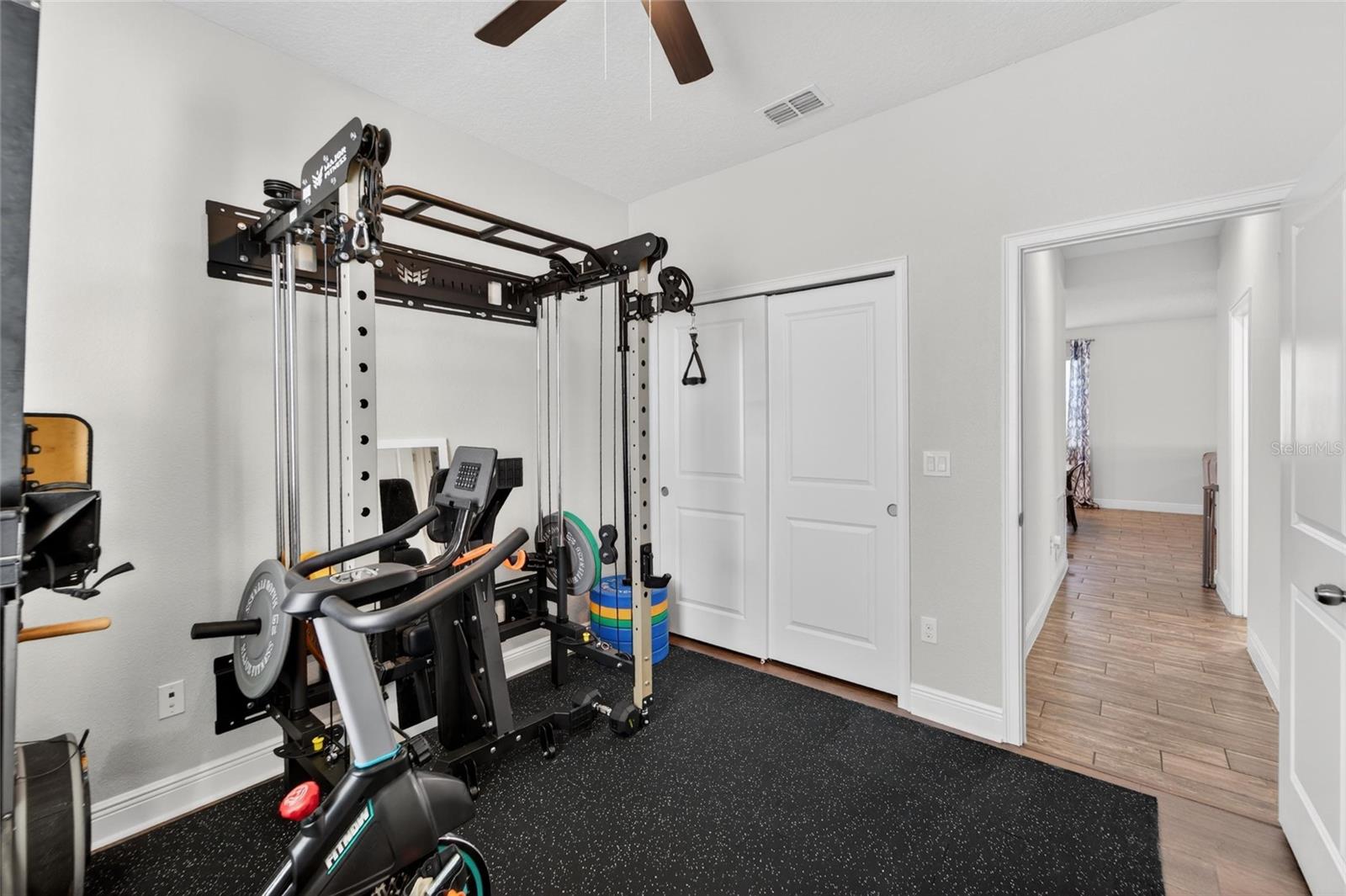 13517 TEXAS SAGE PL, RIVERVIEW, FL, 33579
